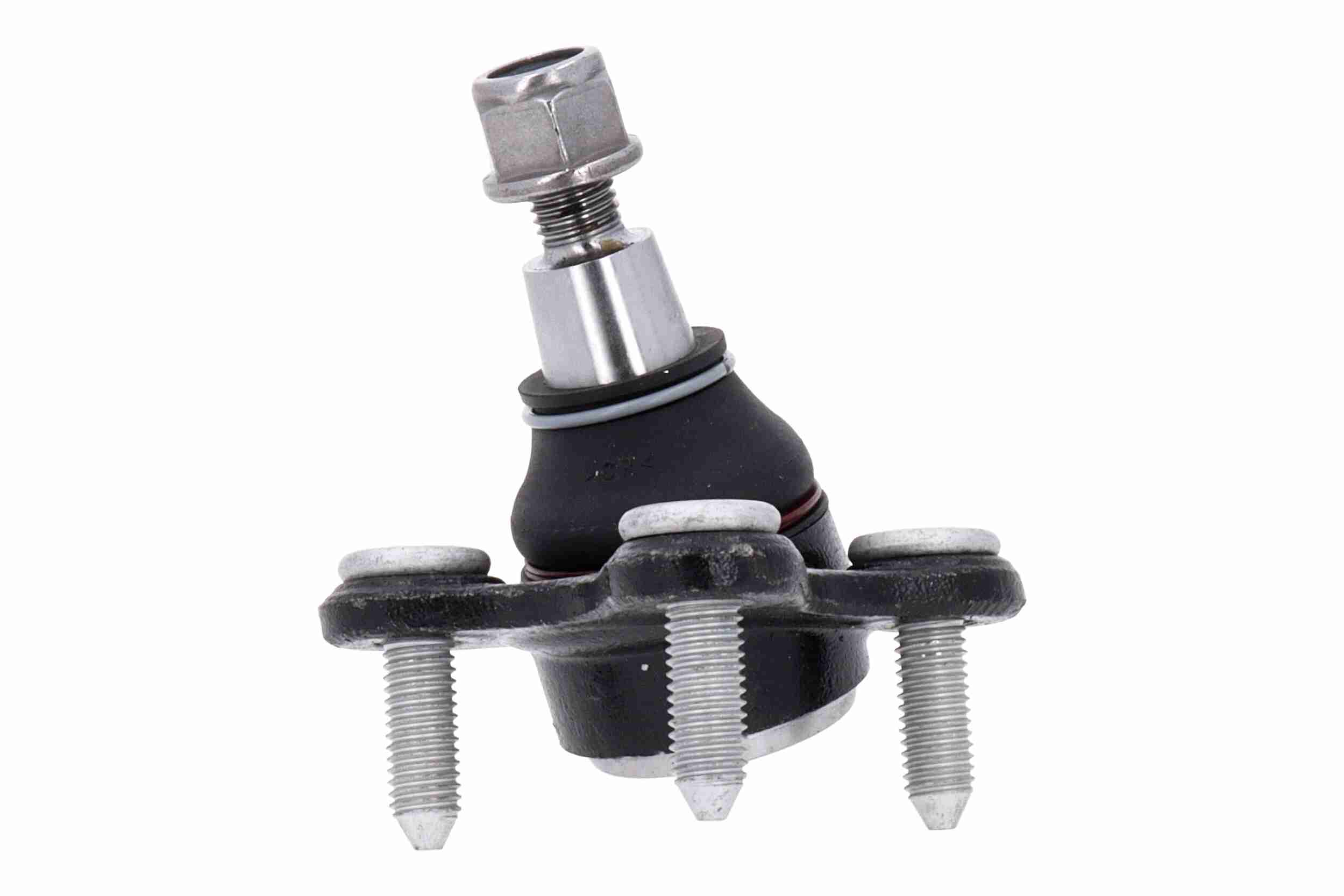 Vaico Fuseekogel V10-9462