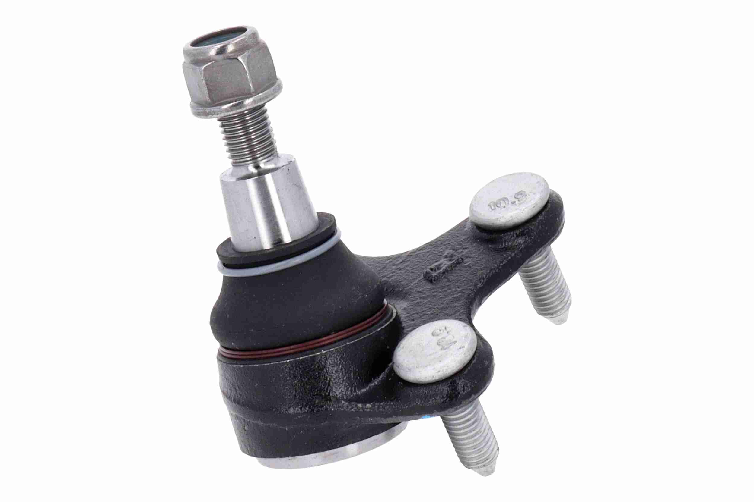 Vaico Fuseekogel V10-9463