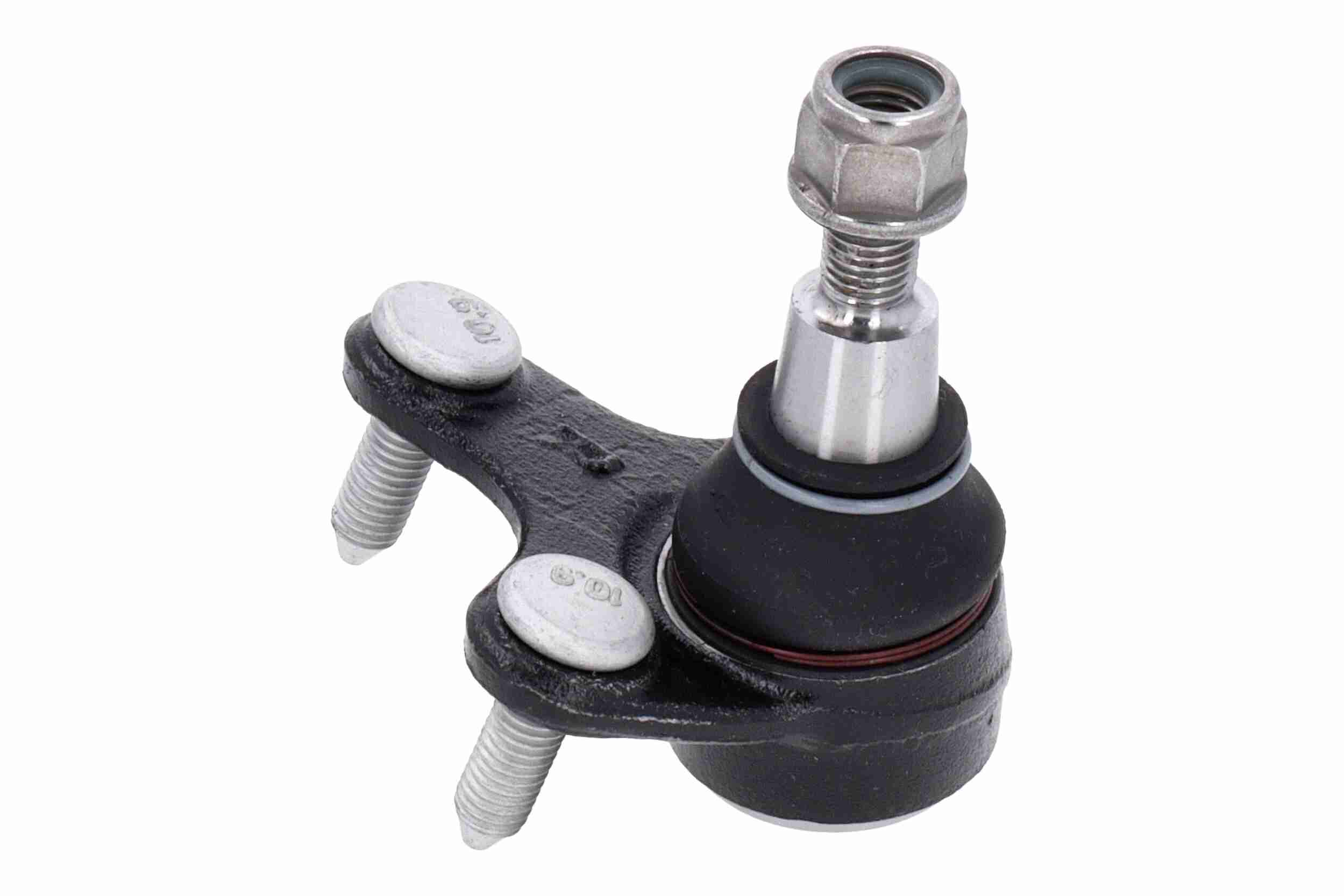 Vaico Fuseekogel V10-9463