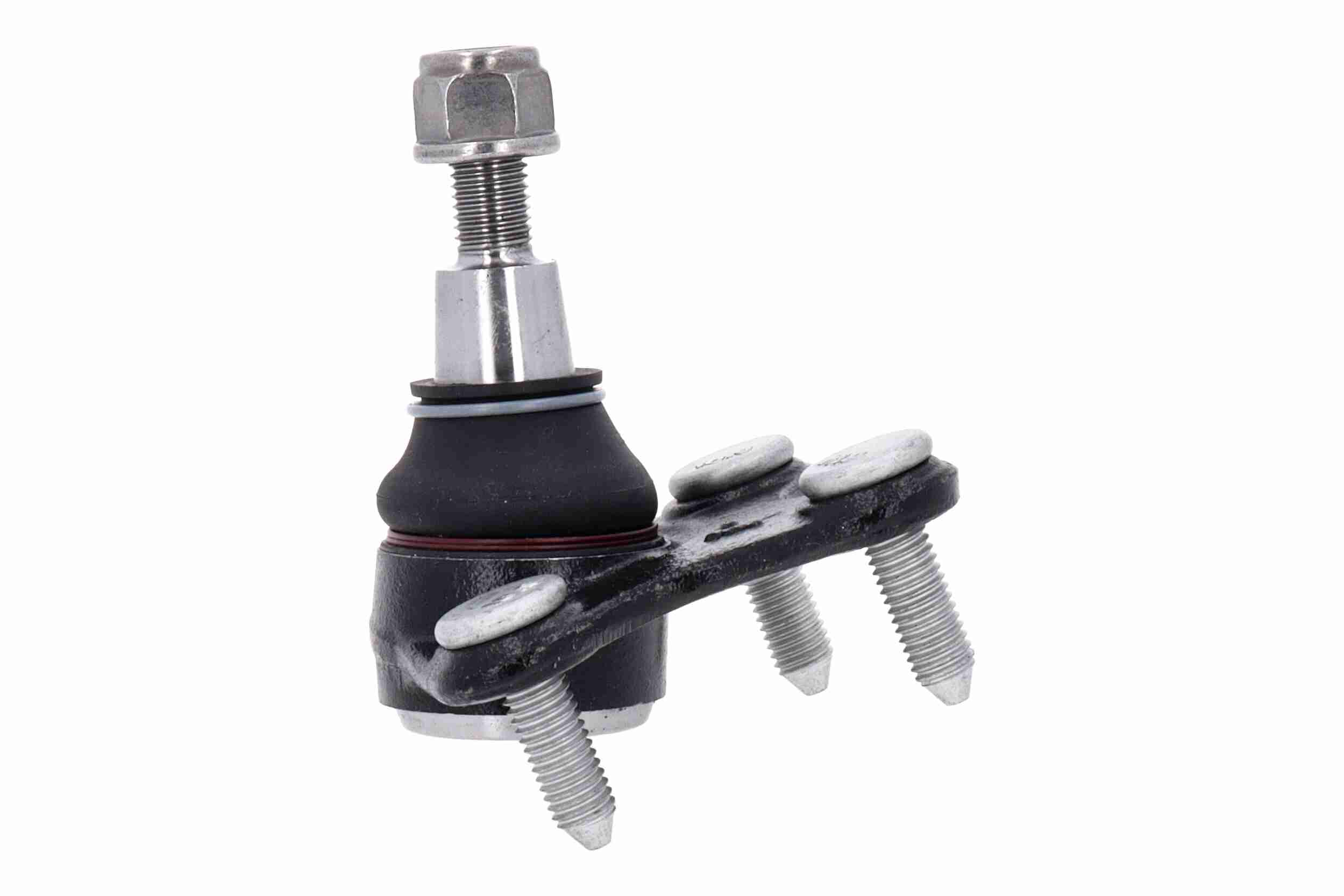 Vaico Fuseekogel V10-9463