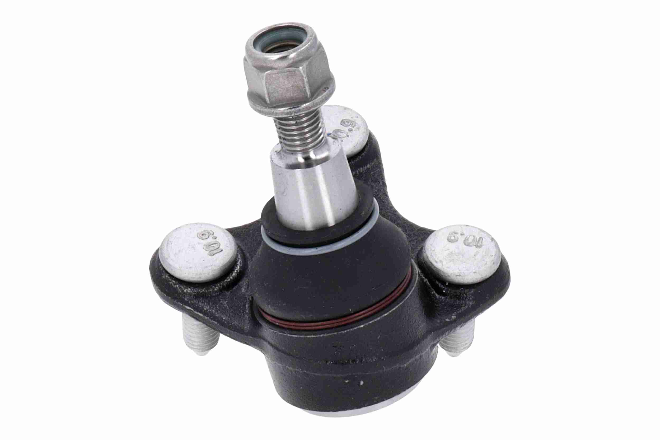 Vaico Fuseekogel V10-9463