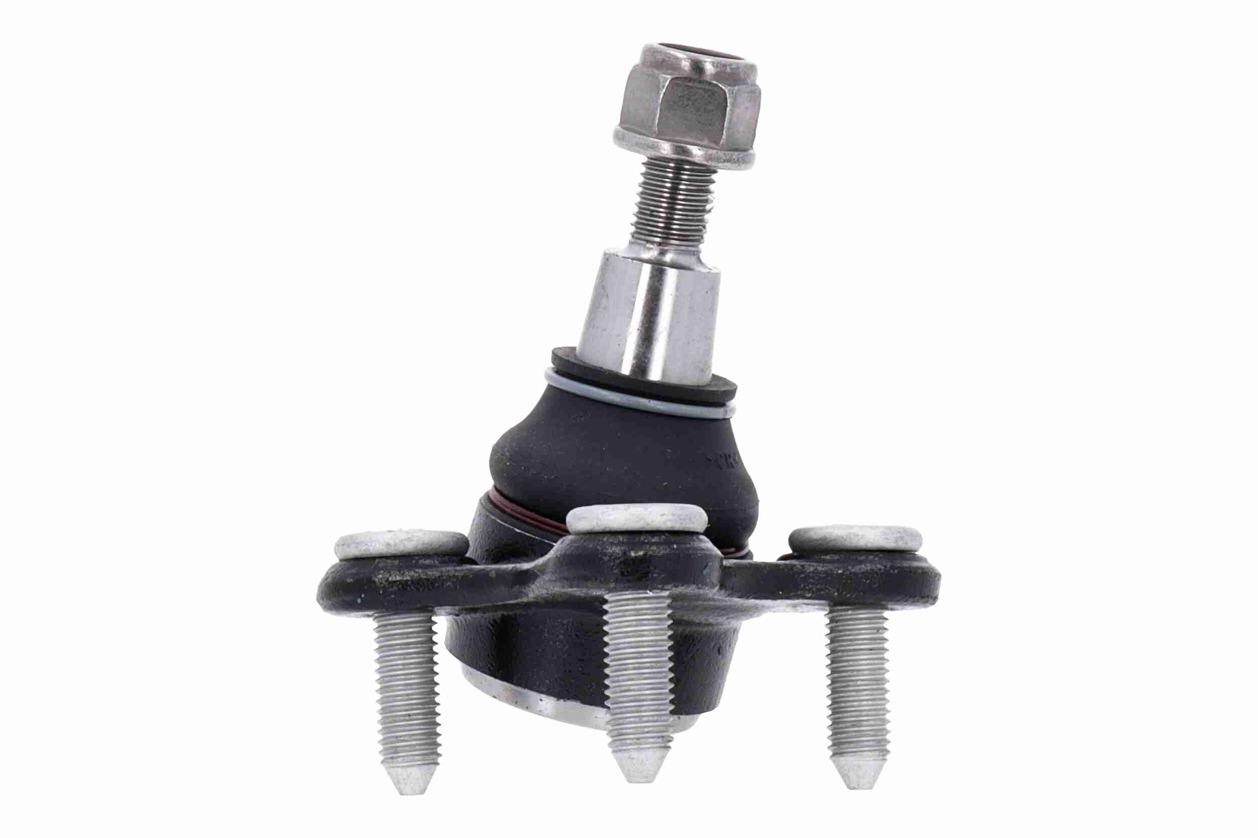 Vaico Fuseekogel V10-9463