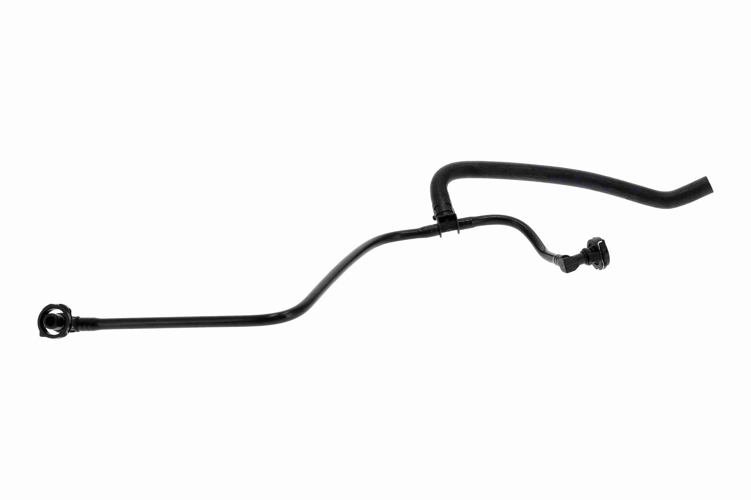 Vaico Koelvloeistofpijpleiding V10-9467