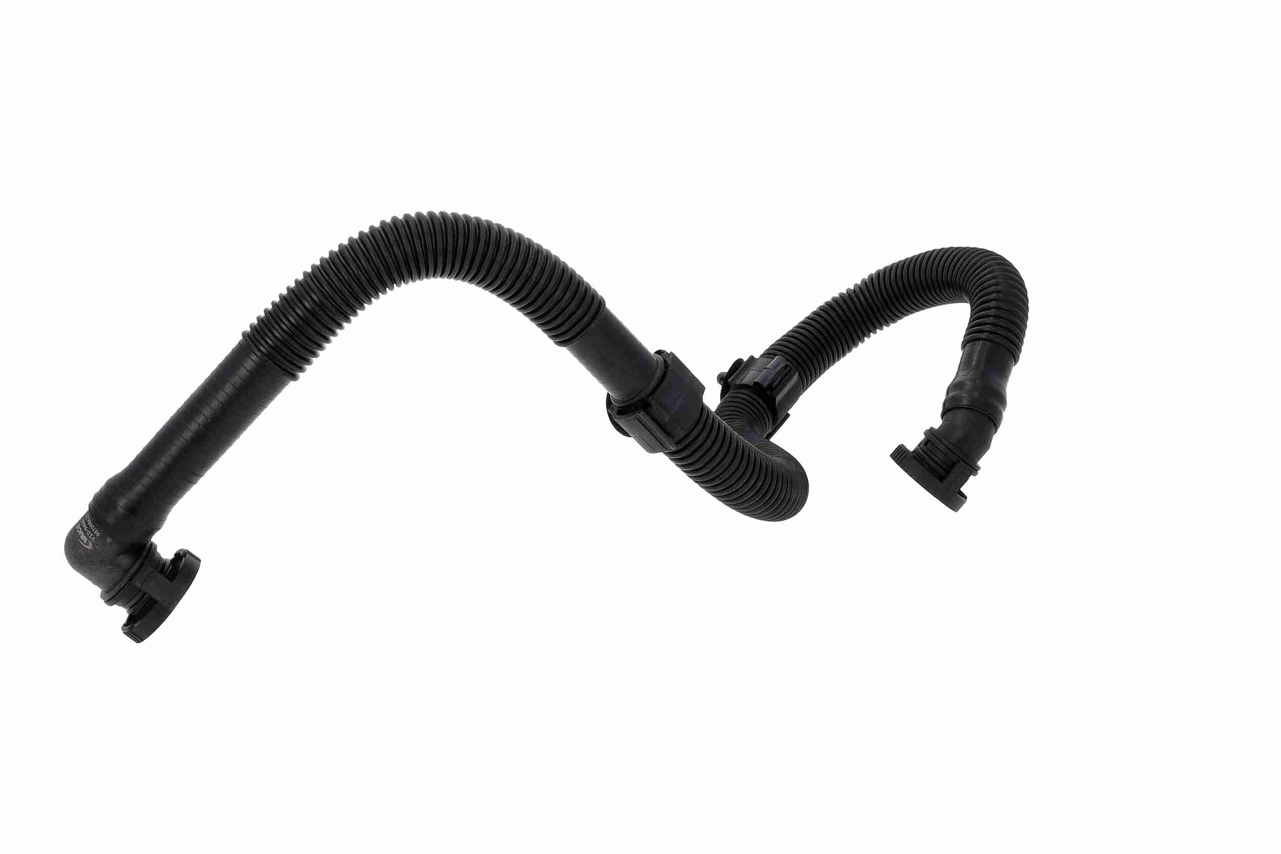 Vaico Laadluchtslang V10-9468