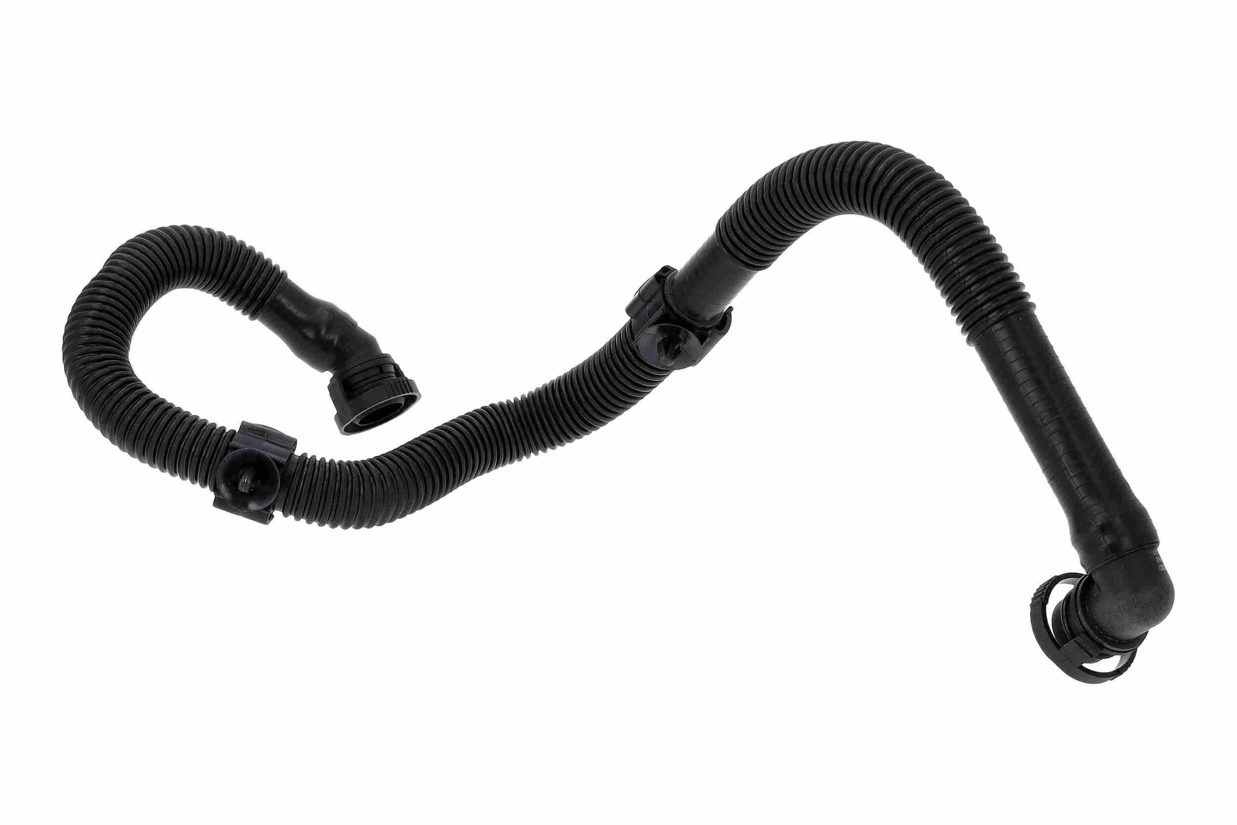 Vaico Laadluchtslang V10-9468