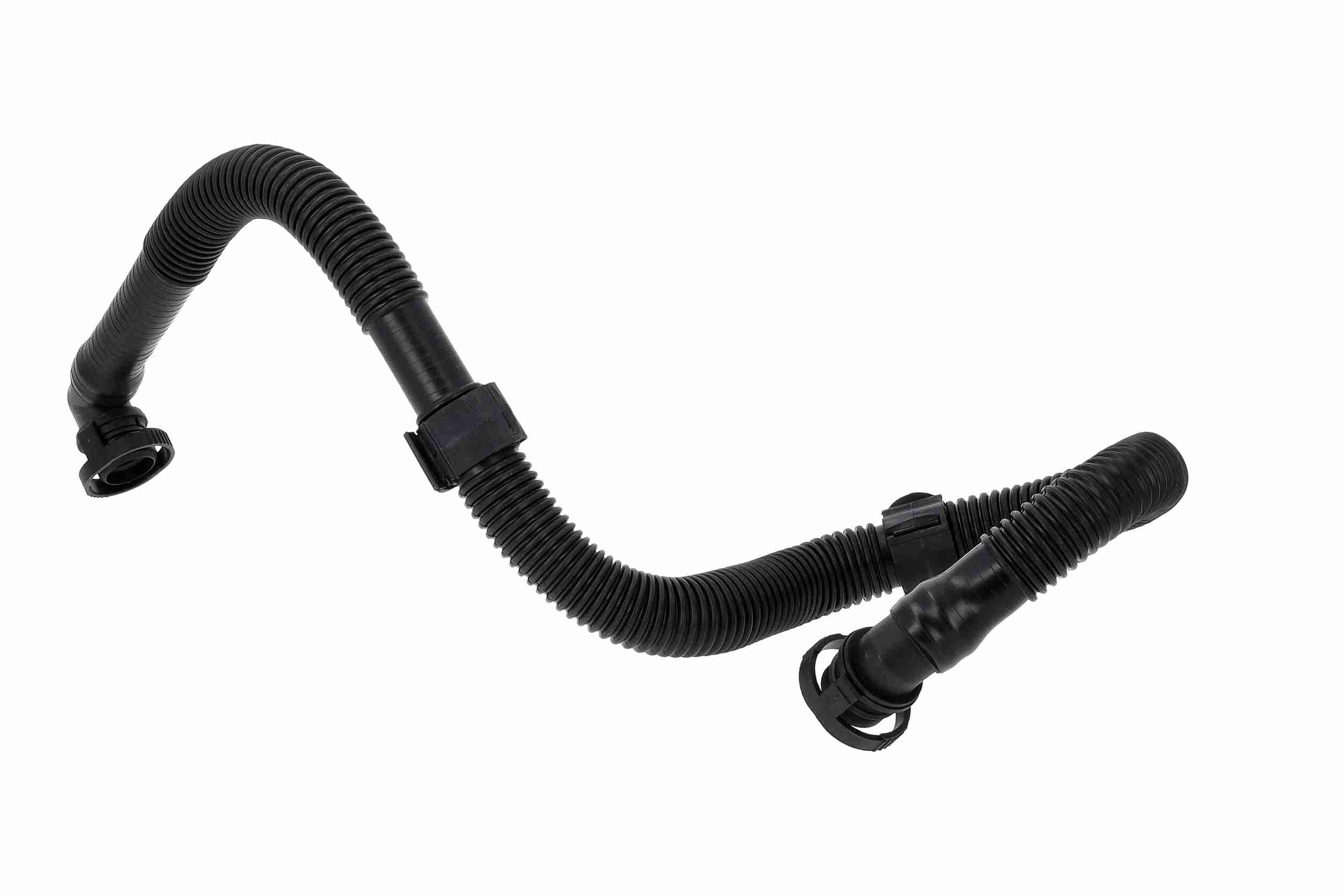 Vaico Laadluchtslang V10-9468