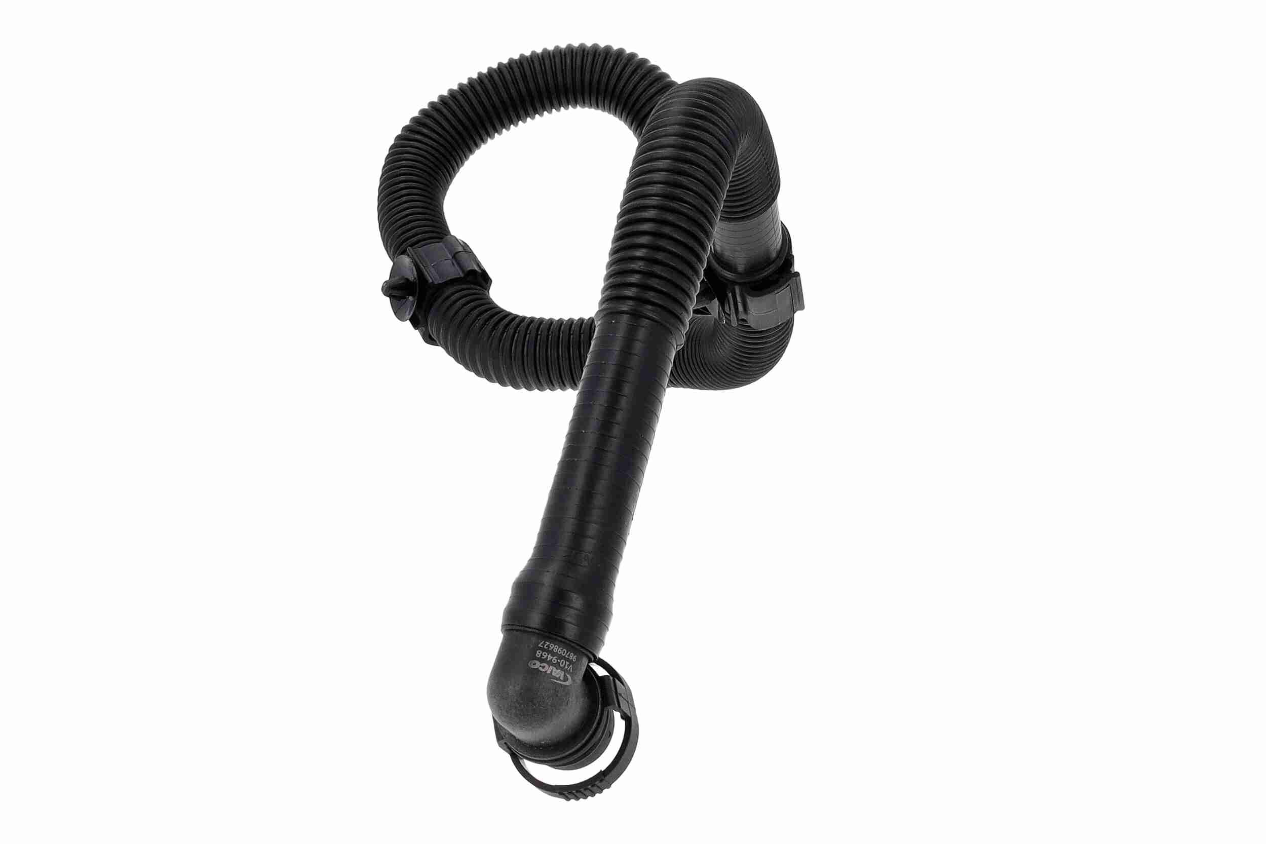 Vaico Laadluchtslang V10-9468