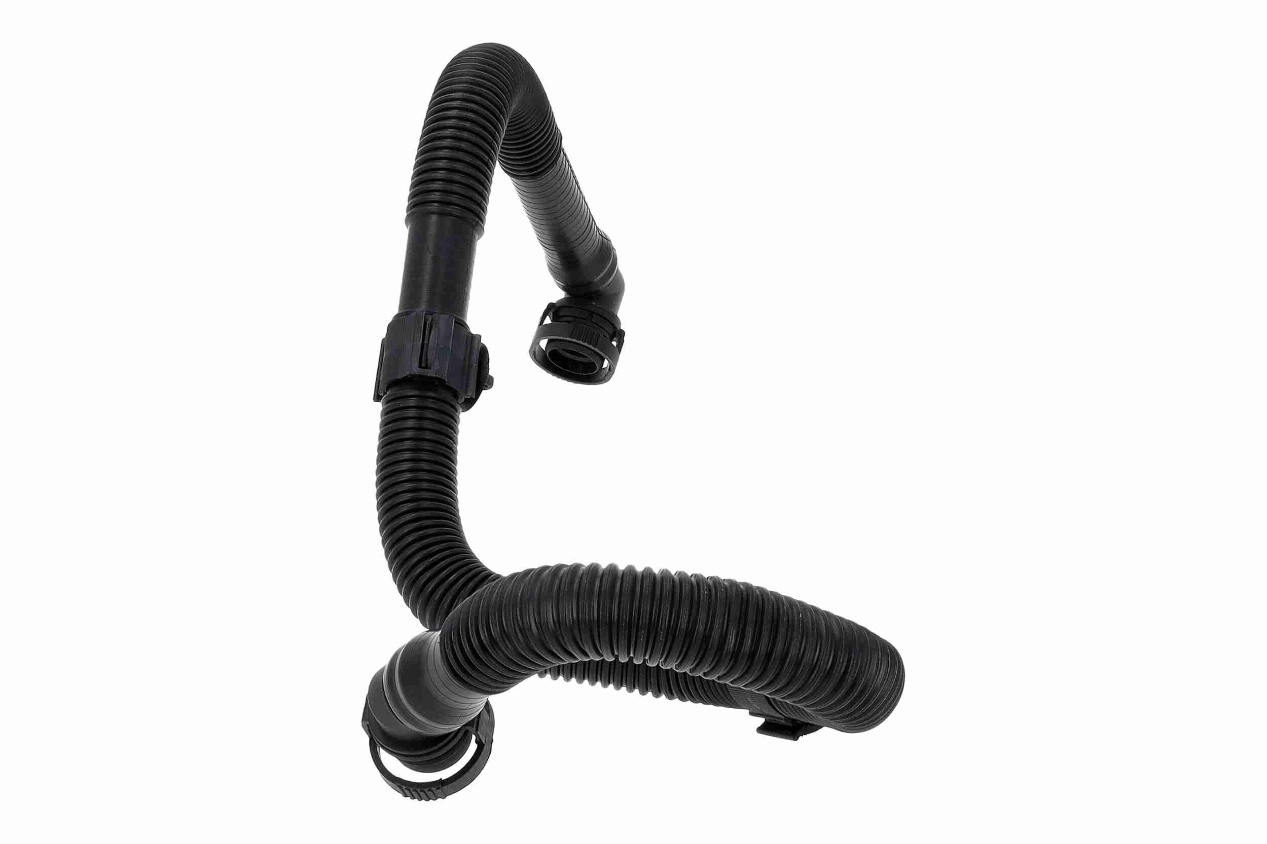 Vaico Laadluchtslang V10-9468