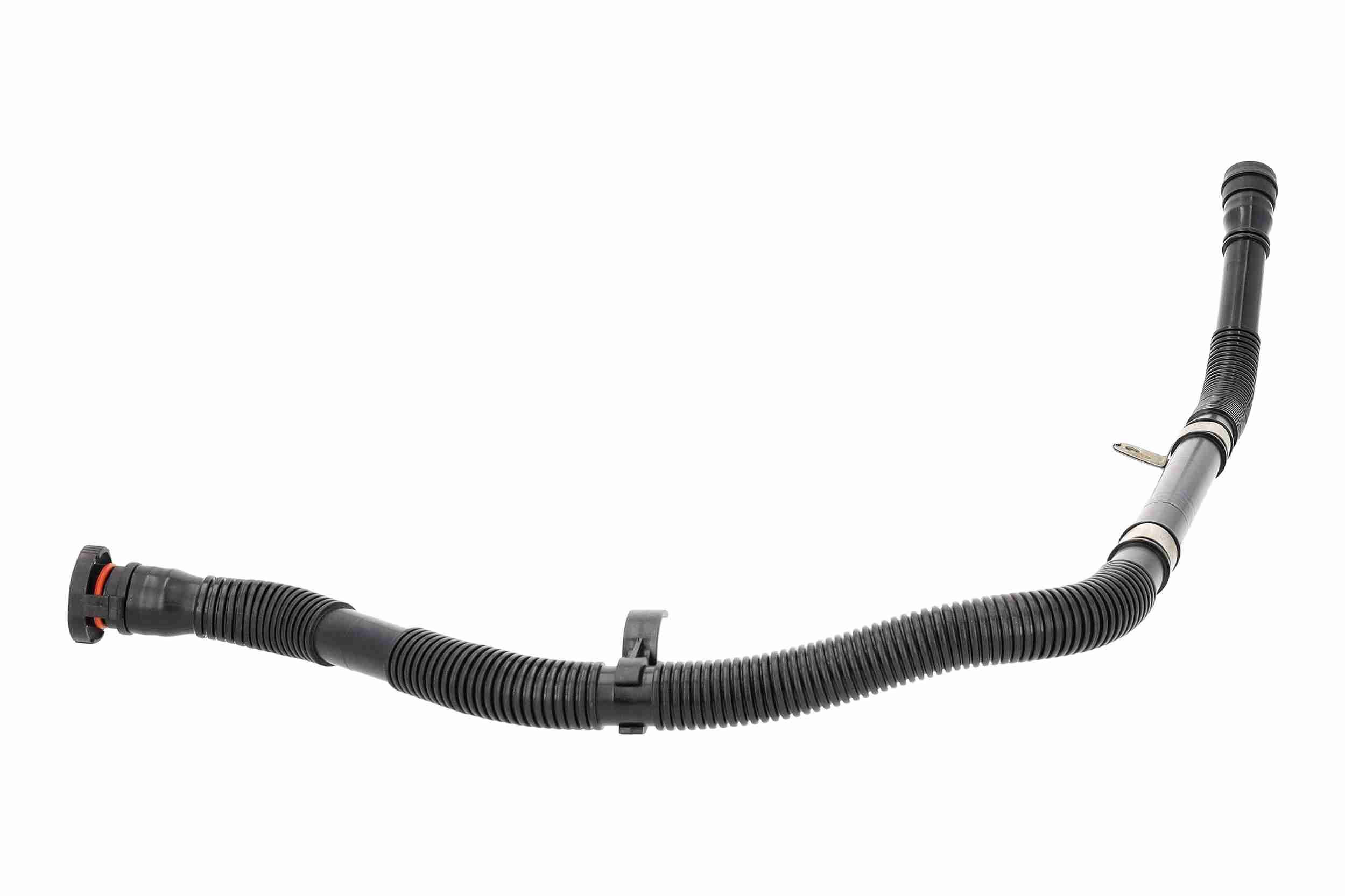 Vaico Laadluchtslang V10-9469