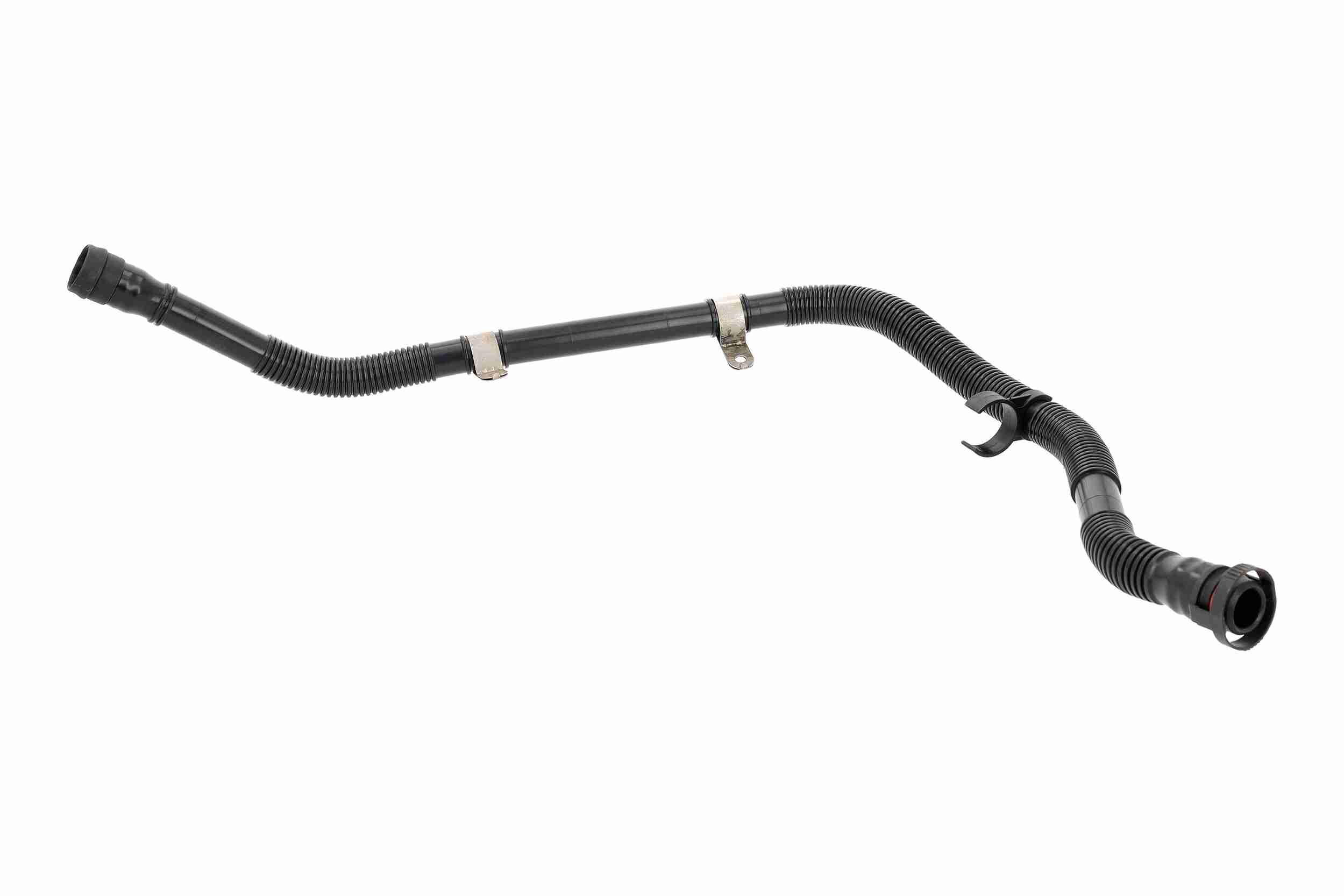 Vaico Laadluchtslang V10-9469