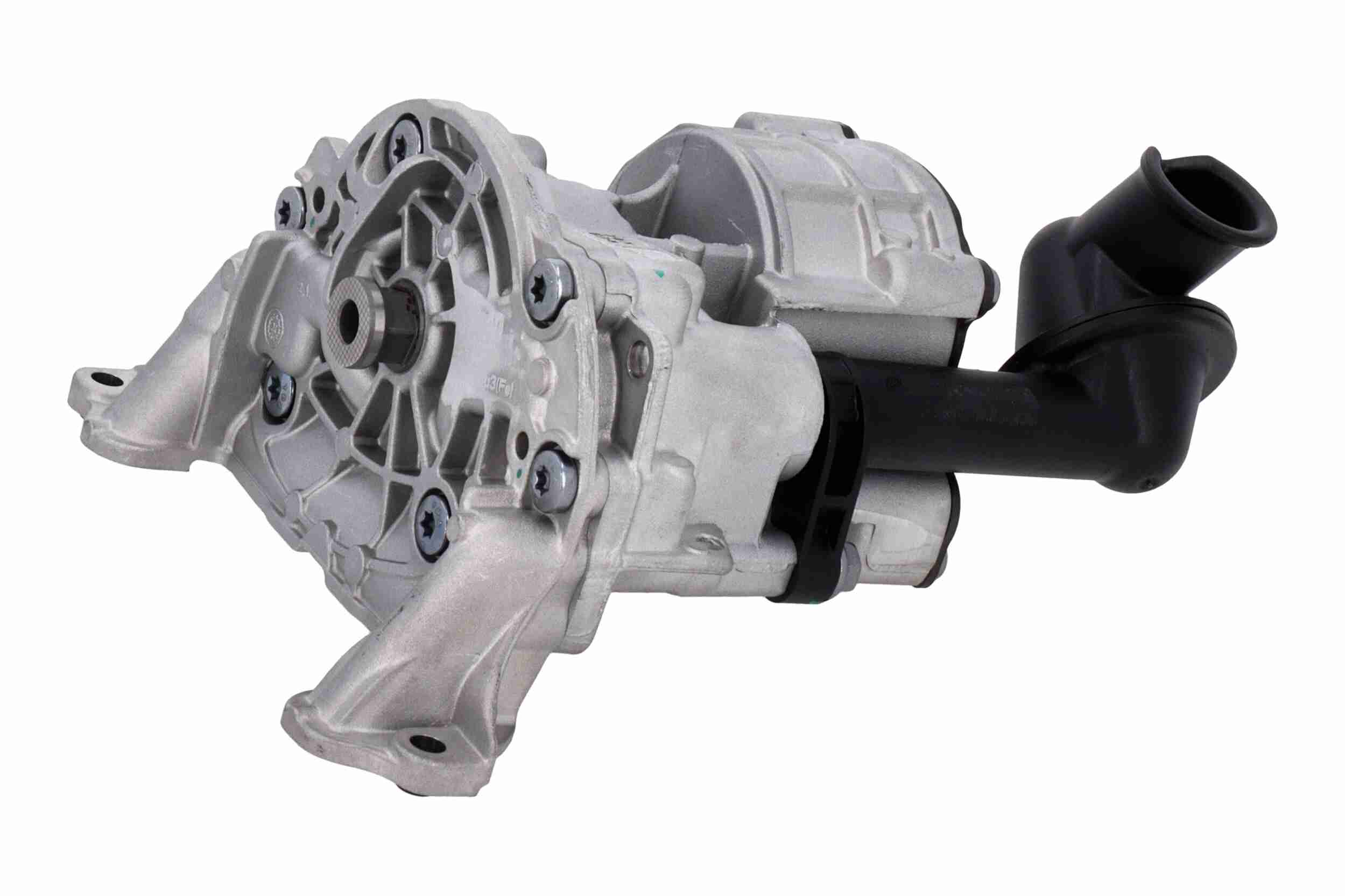 Vaico Oliepomp V10-9471