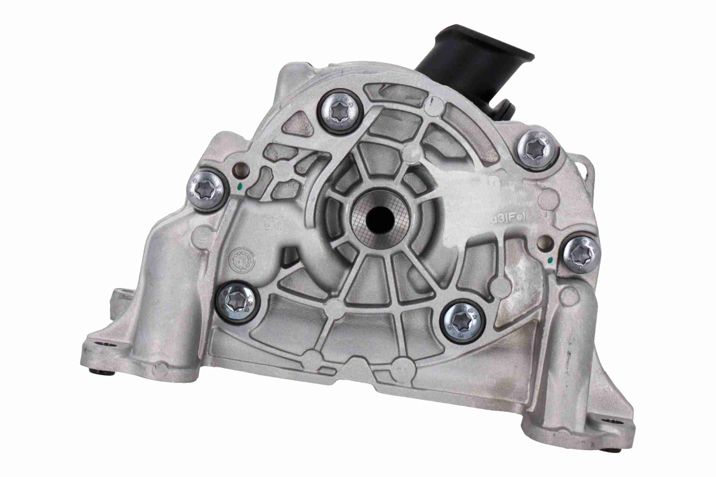 Vaico Oliepomp V10-9471