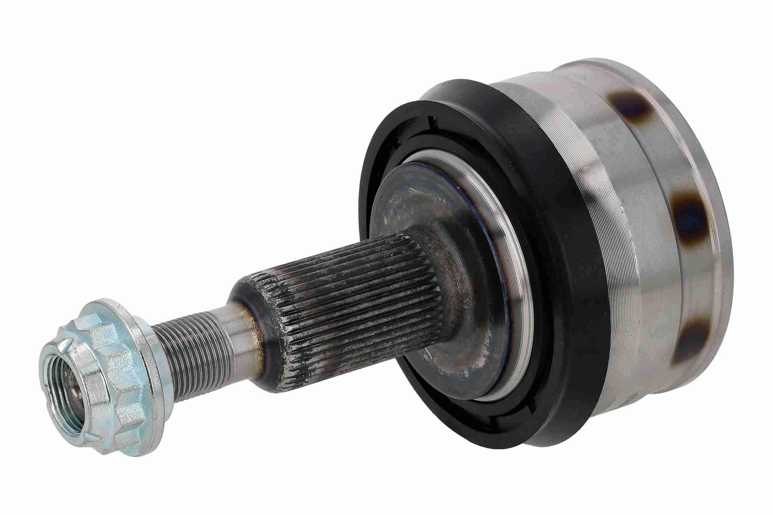 Vaico Homokineet reparatie set, aandrijfas V10-9474