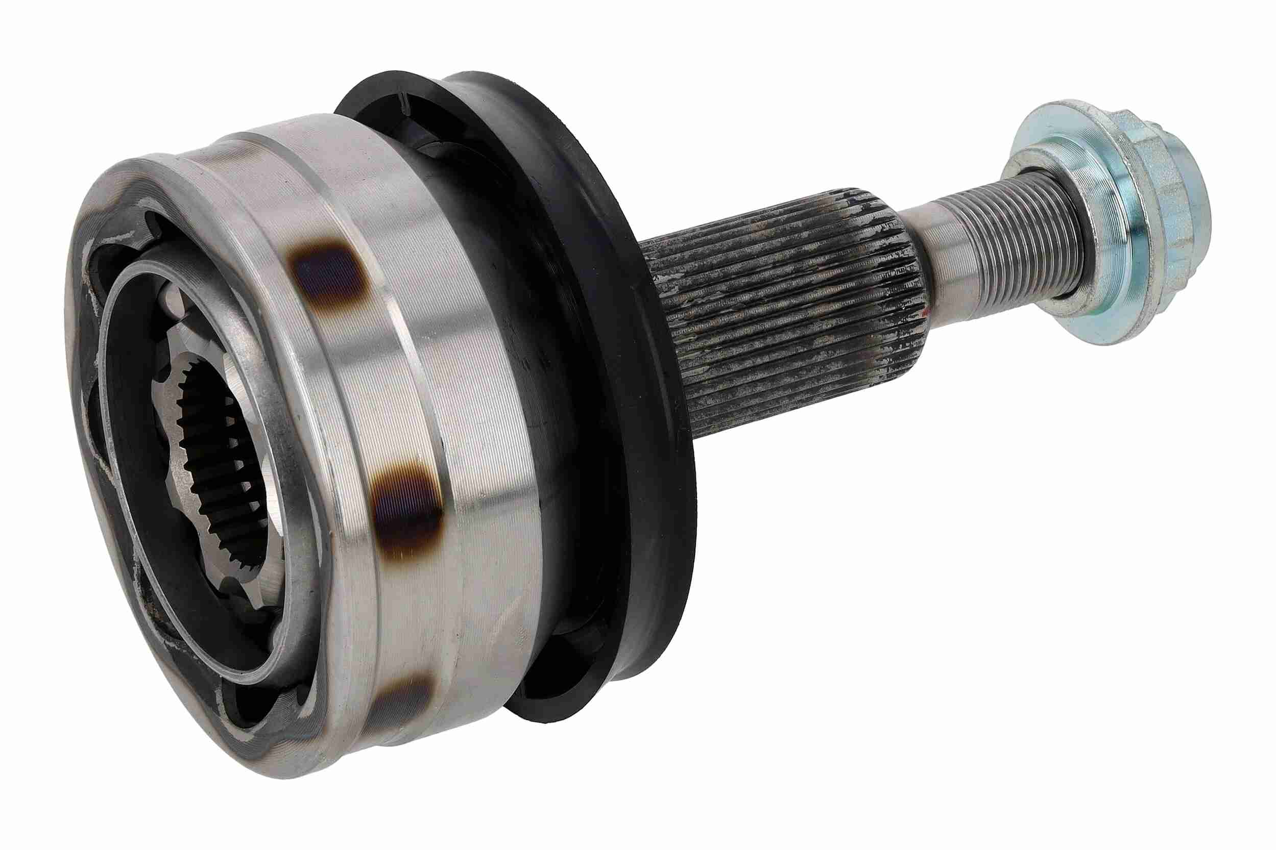 Vaico Homokineet reparatie set, aandrijfas V10-9474