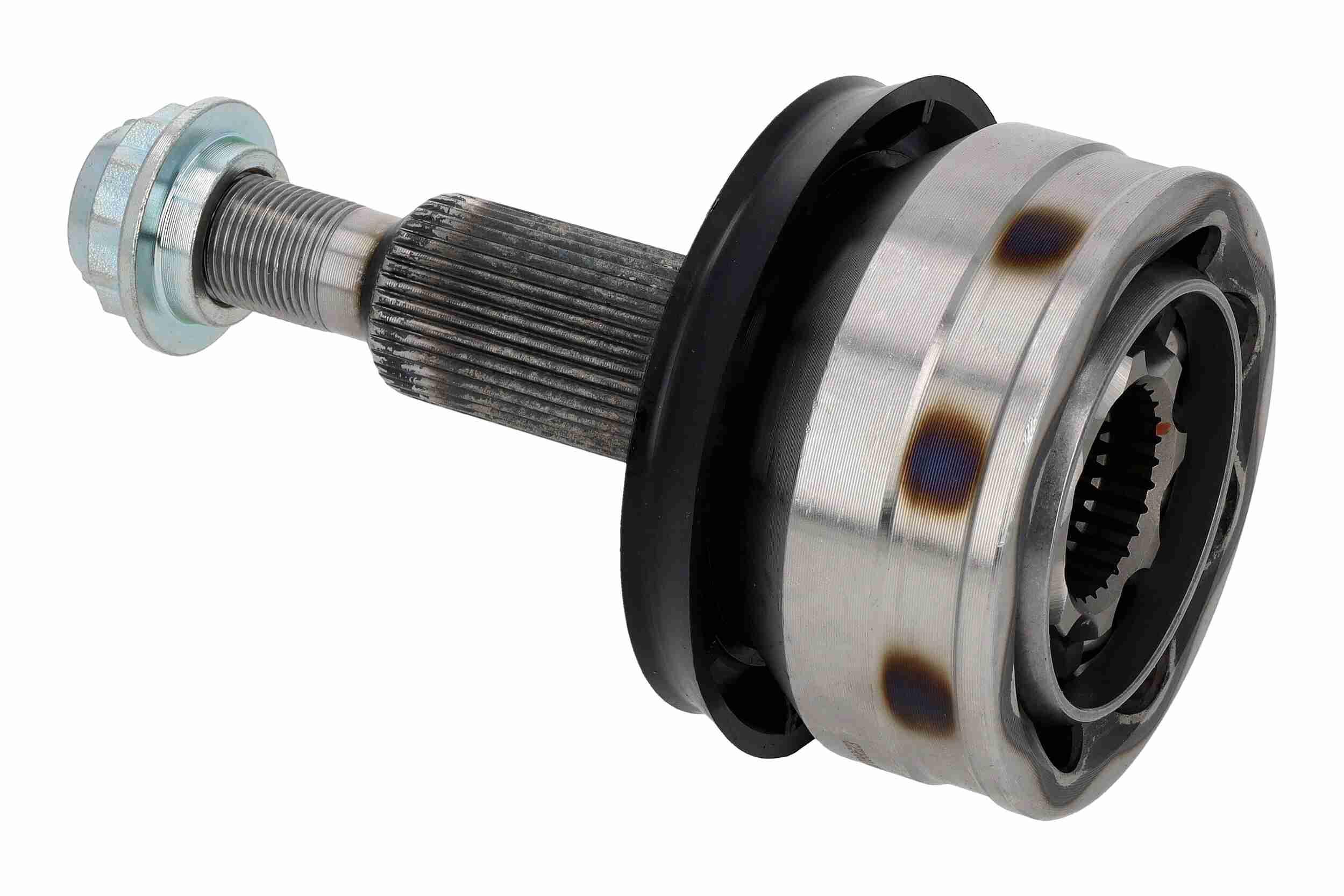 Vaico Homokineet reparatie set, aandrijfas V10-9474