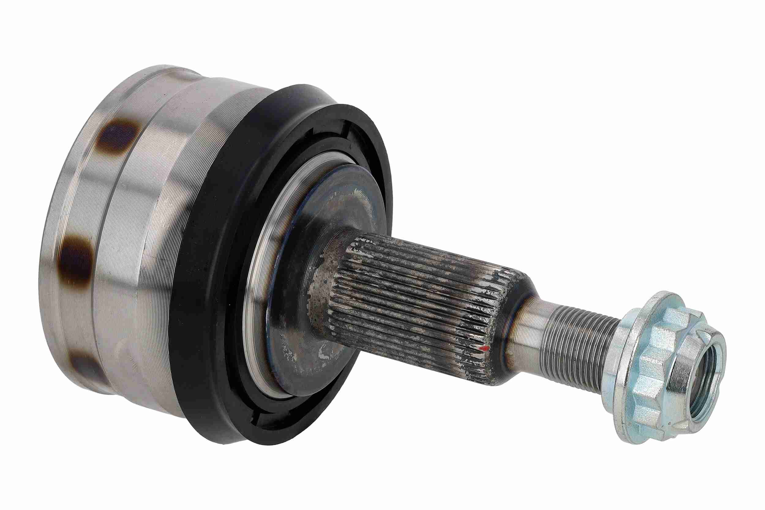 Vaico Homokineet reparatie set, aandrijfas V10-9474