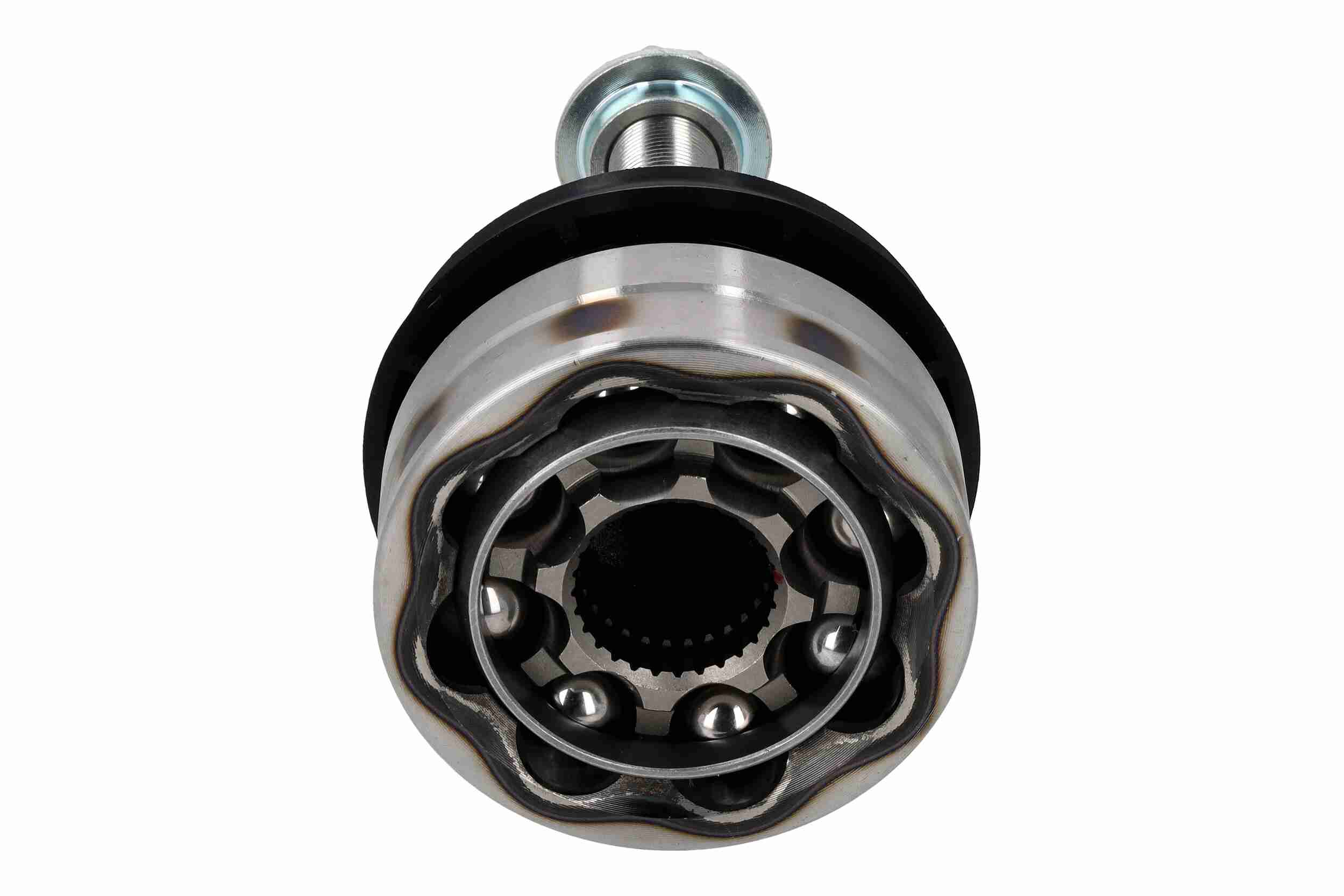 Vaico Homokineet reparatie set, aandrijfas V10-9474