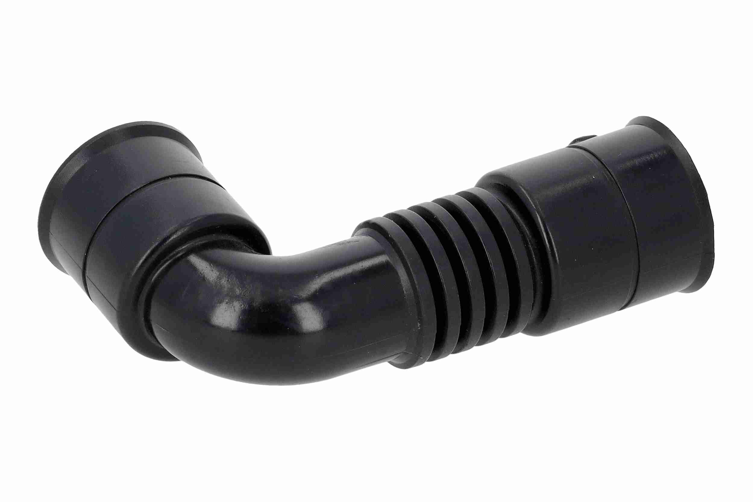 Vaico Slang, cilinderkopontluchting V10-9475