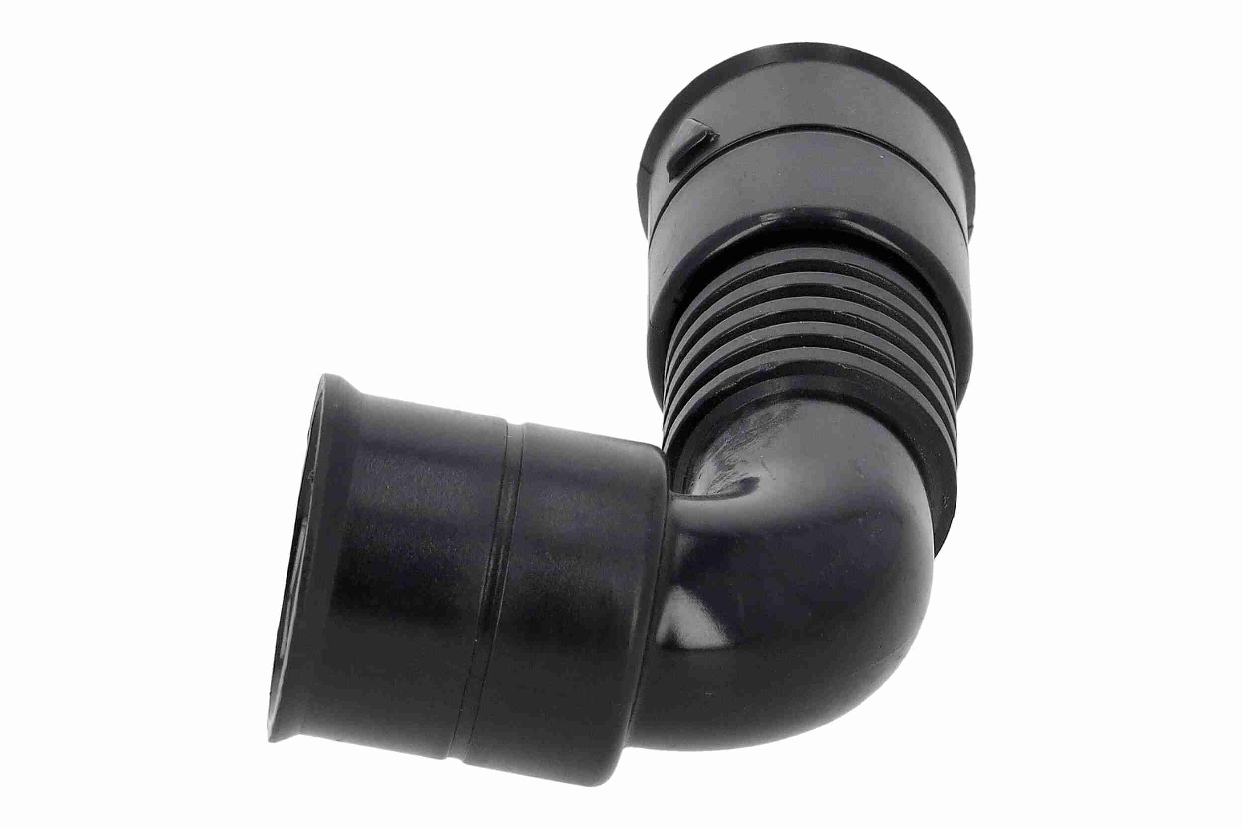 Vaico Slang, cilinderkopontluchting V10-9475