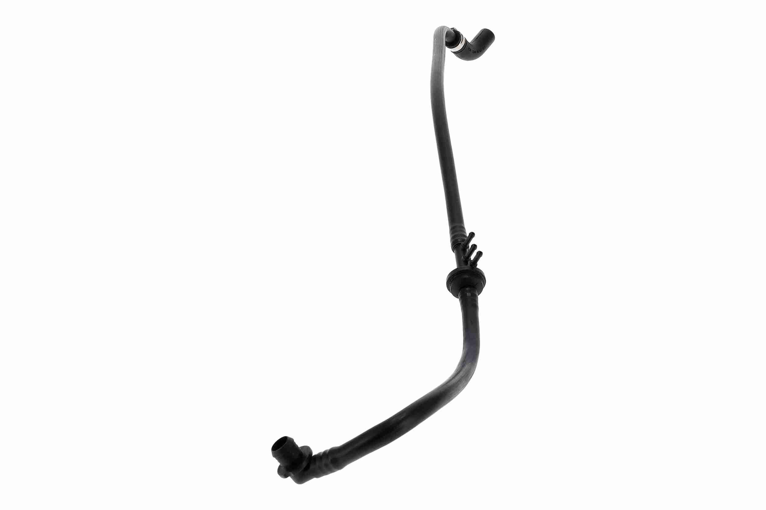 Vaico Vacuümleiding, rembekrachtiger V10-9476