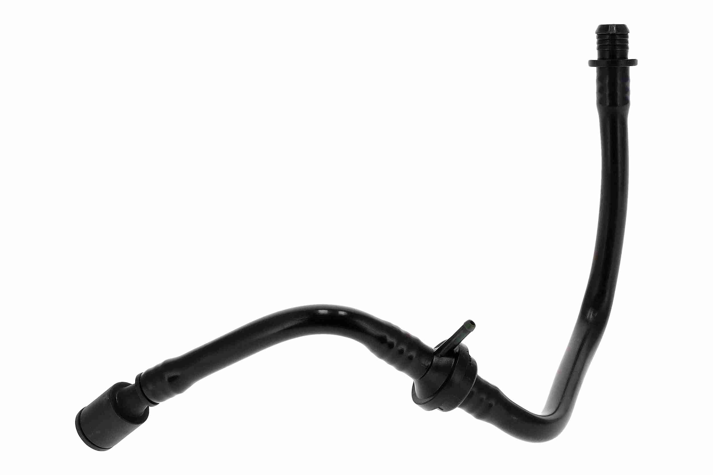 Vaico Vacuümleiding, rembekrachtiger V10-9477