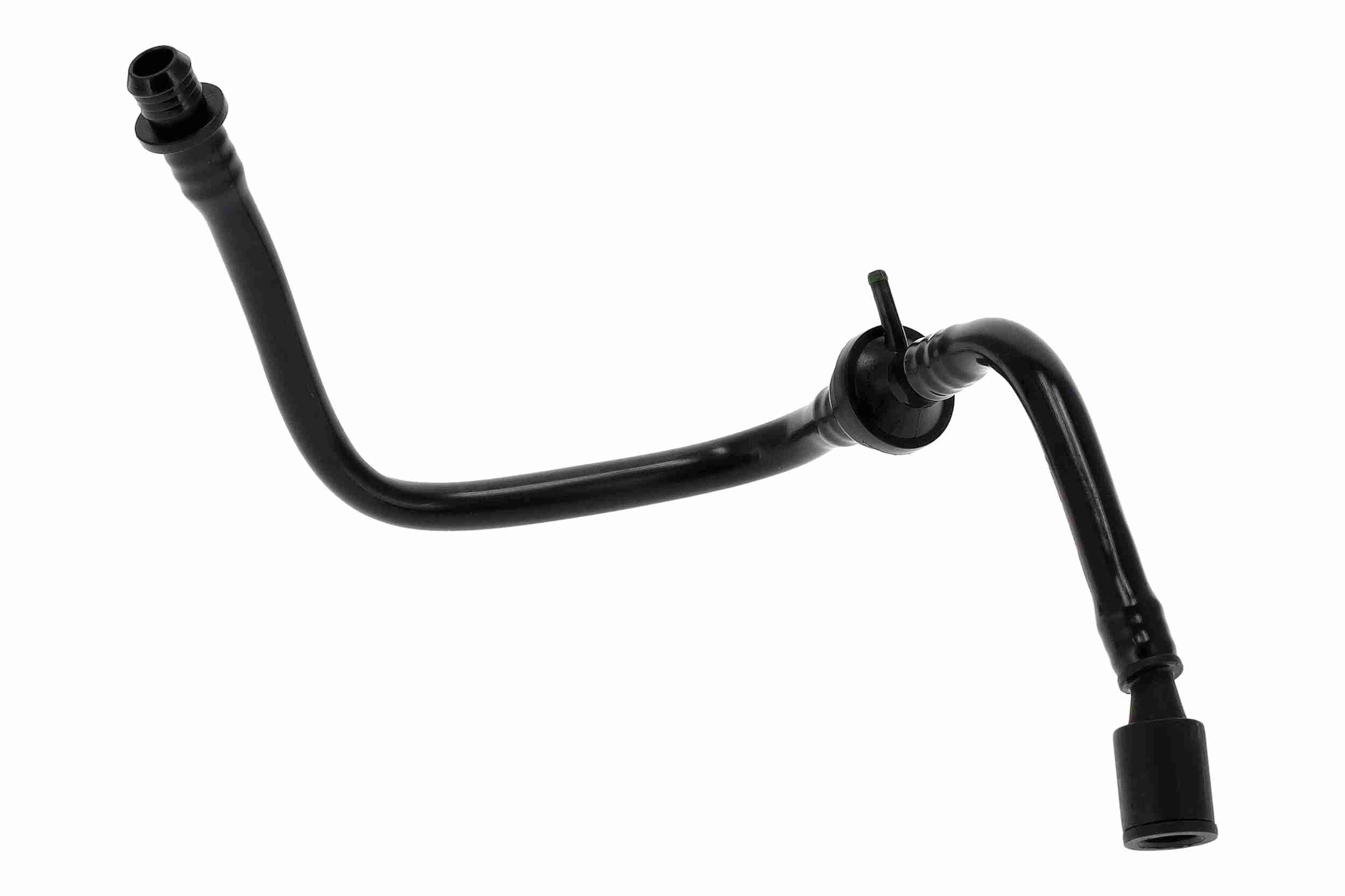 Vaico Vacuümleiding, rembekrachtiger V10-9477