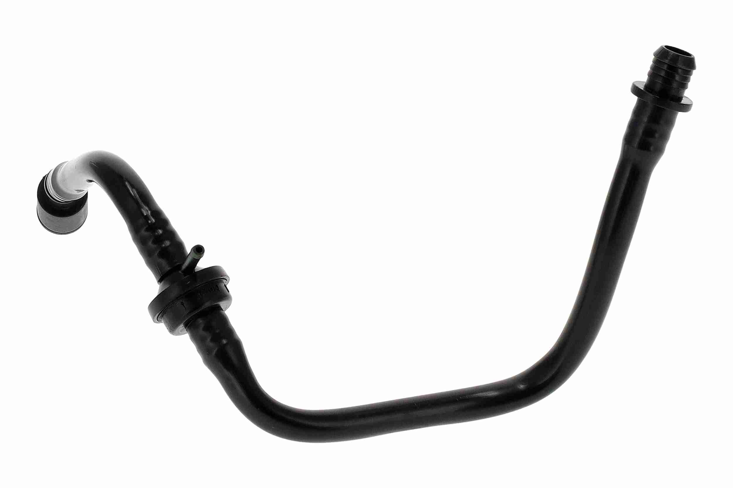 Vaico Vacuümleiding, rembekrachtiger V10-9477