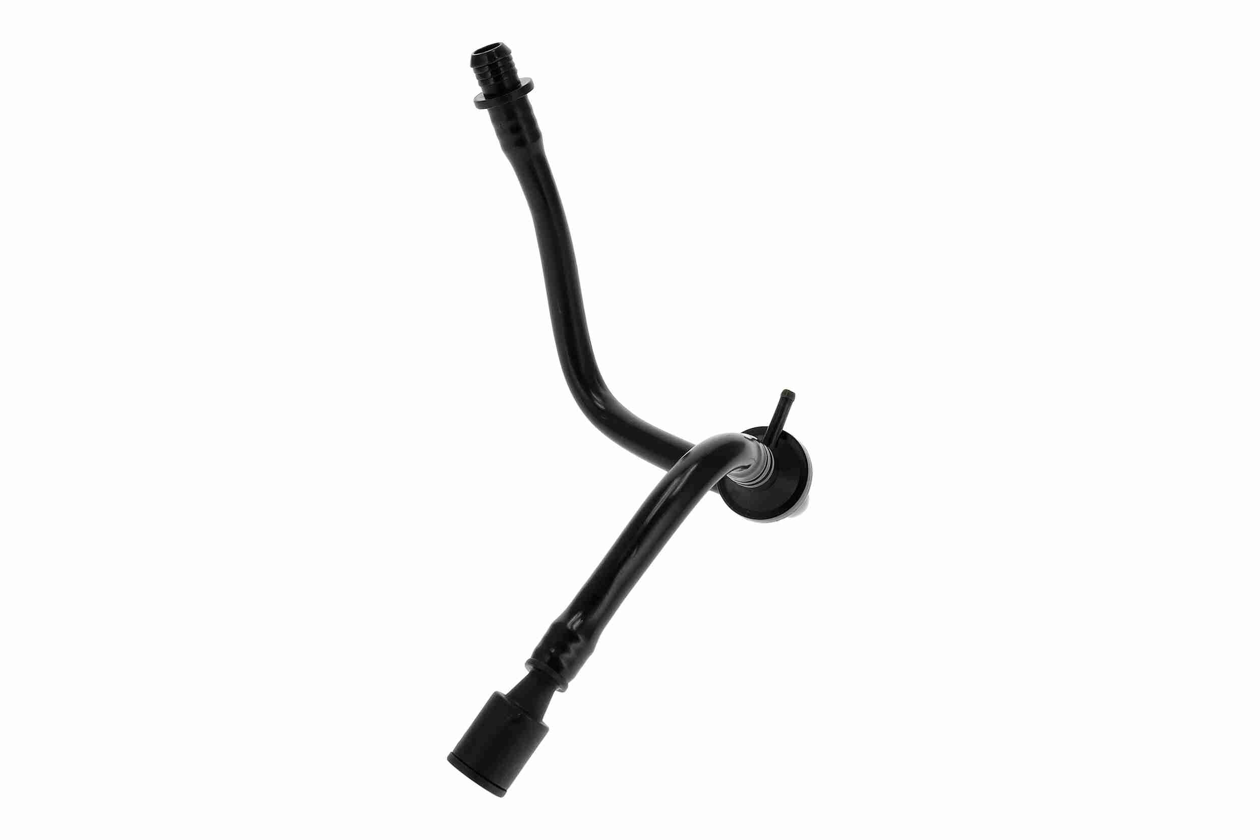 Vaico Vacuümleiding, rembekrachtiger V10-9477