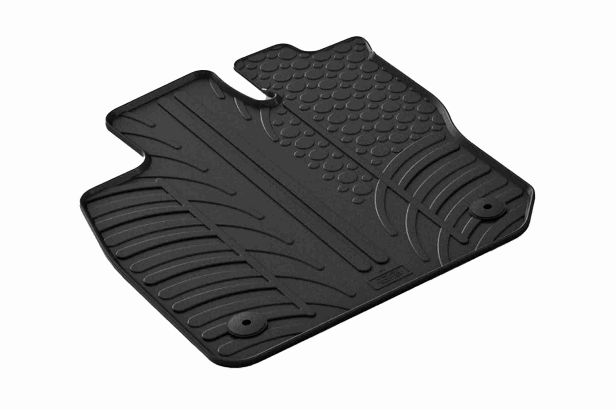 Vaico Voetmattenset V10-9478