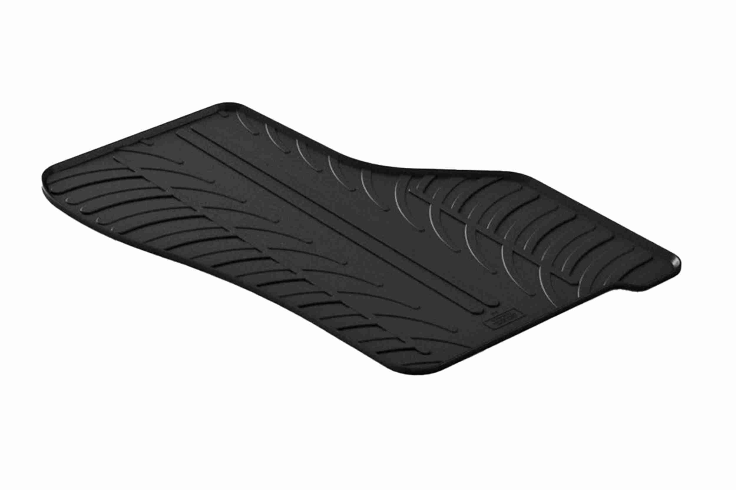 Vaico Voetmattenset V10-9478