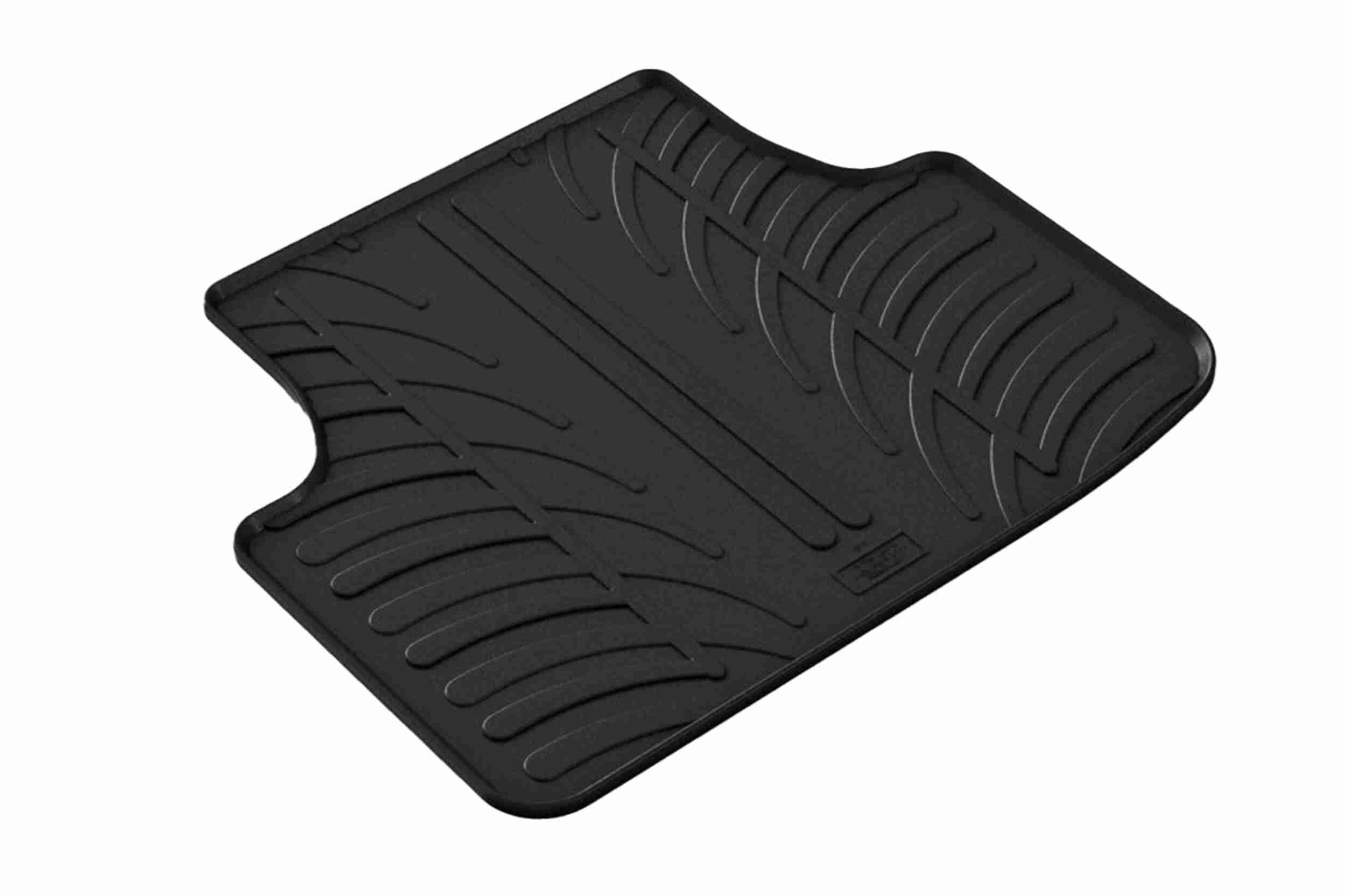 Vaico Voetmattenset V10-9478