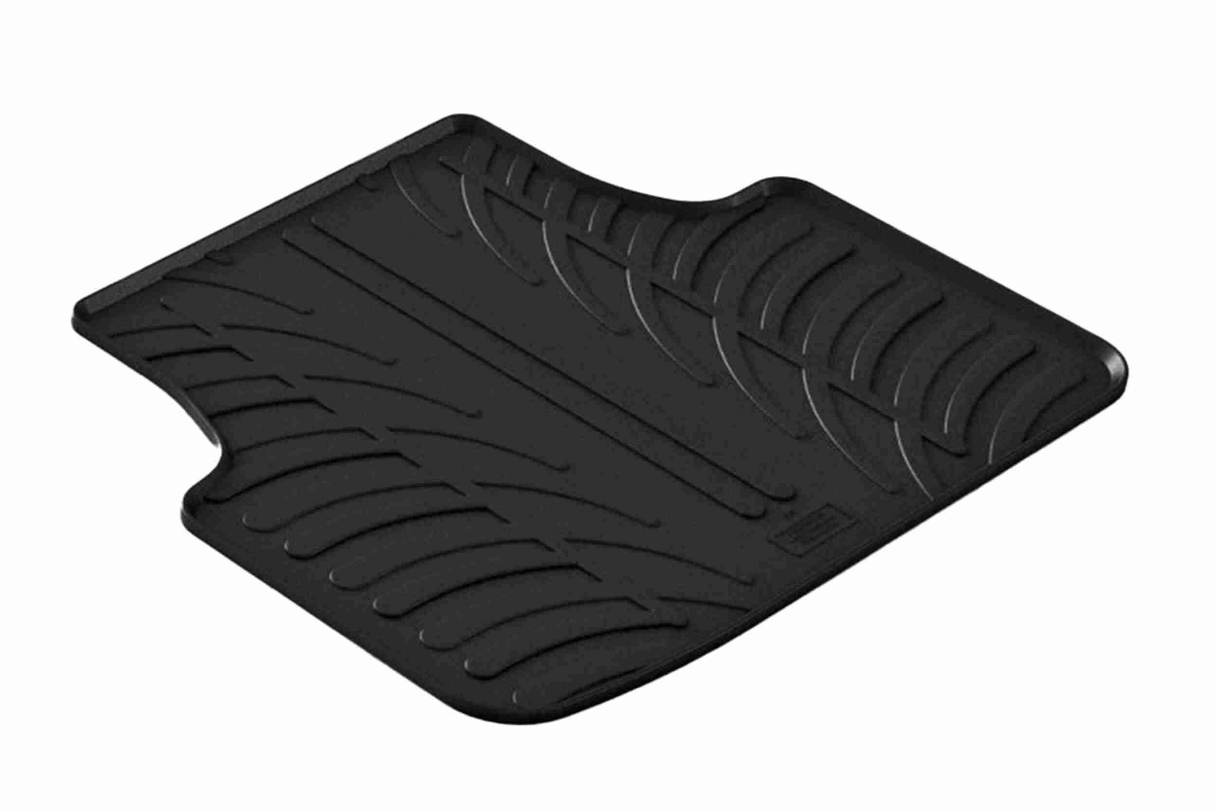 Vaico Voetmattenset V10-9478