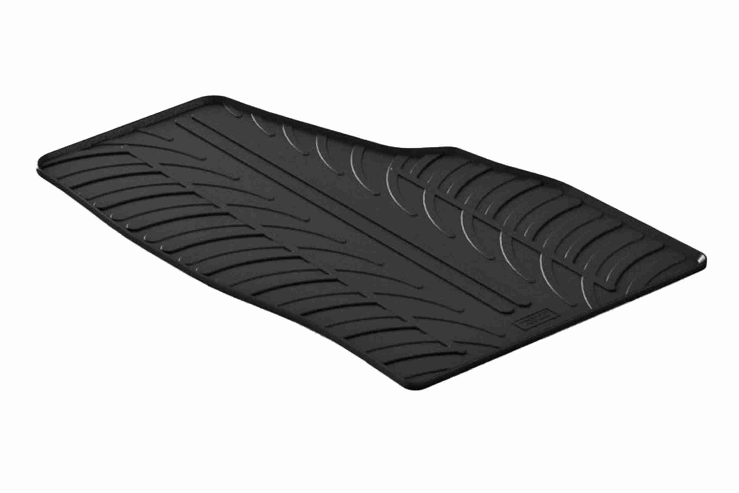 Vaico Voetmattenset V10-9479