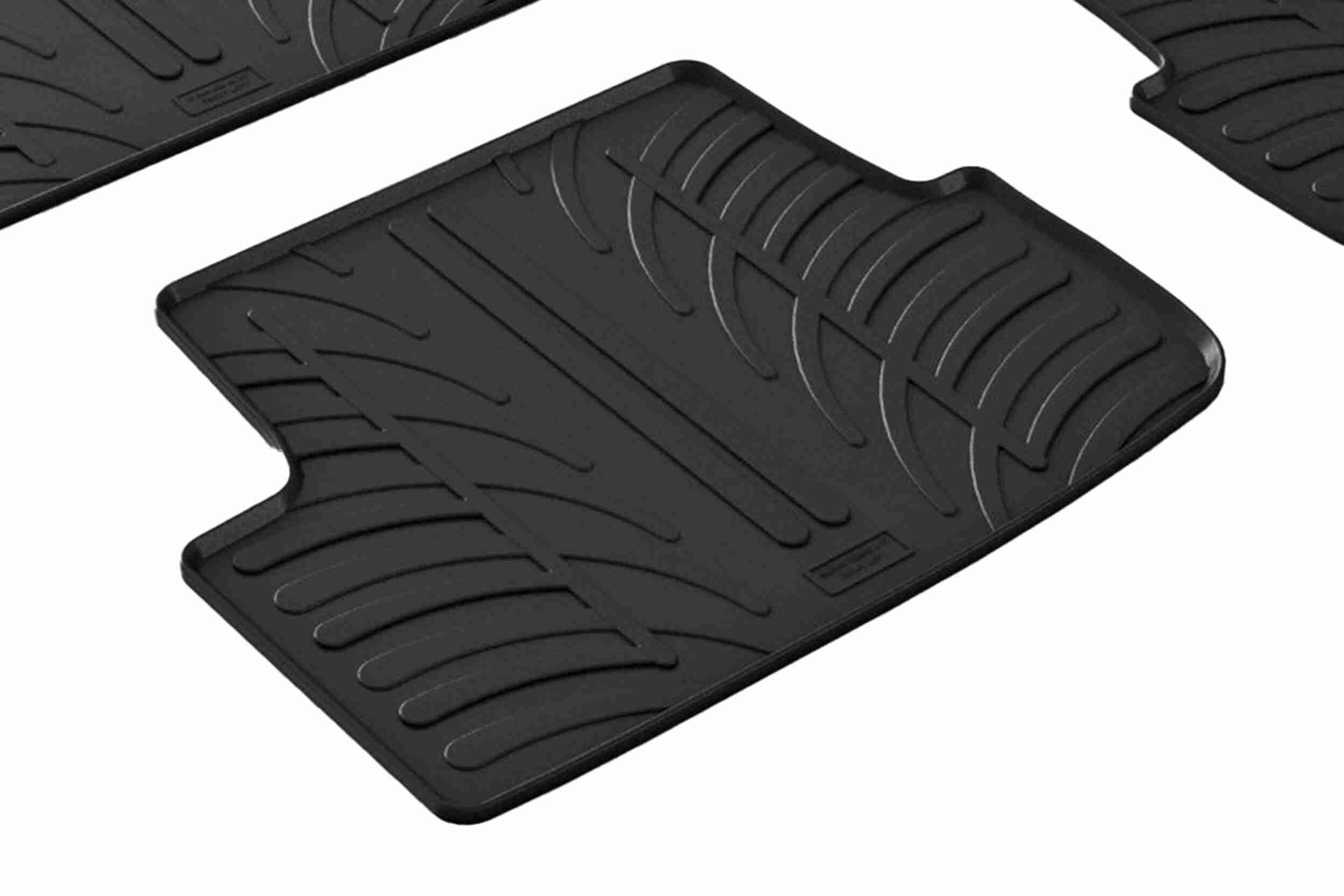 Vaico Voetmattenset V10-9479