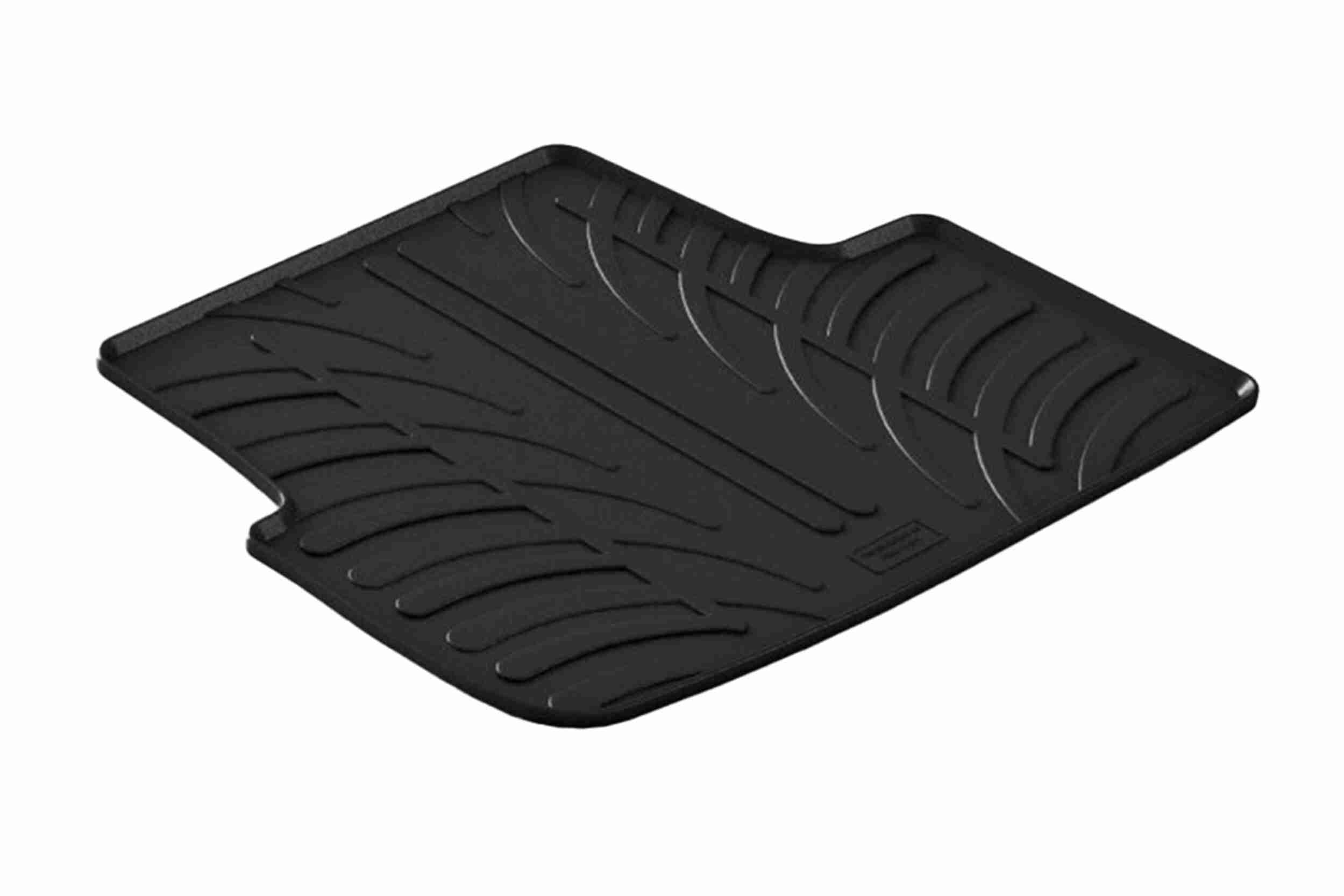 Vaico Voetmattenset V10-9479