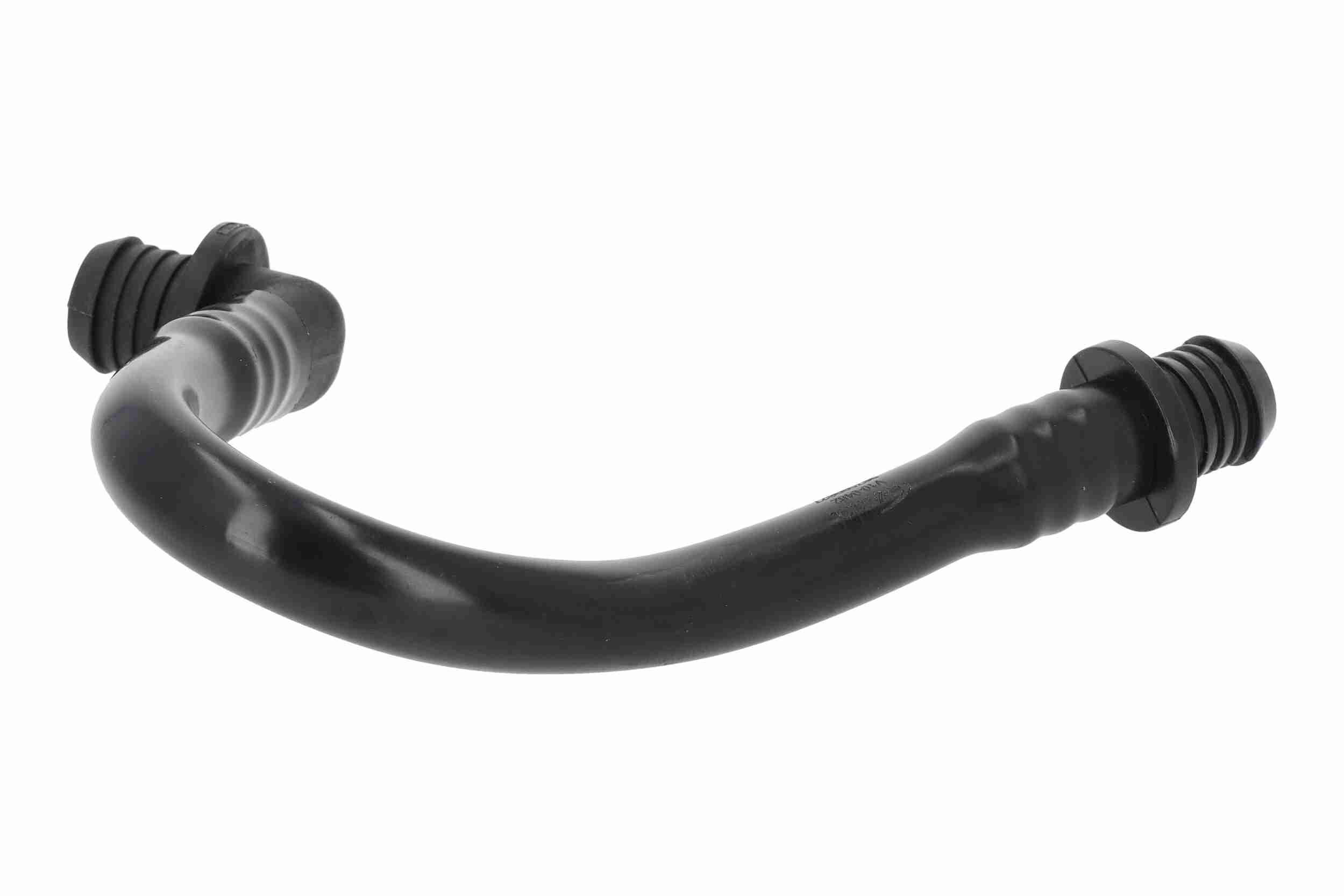 Vaico Vacuümleiding, rembekrachtiger V10-9482