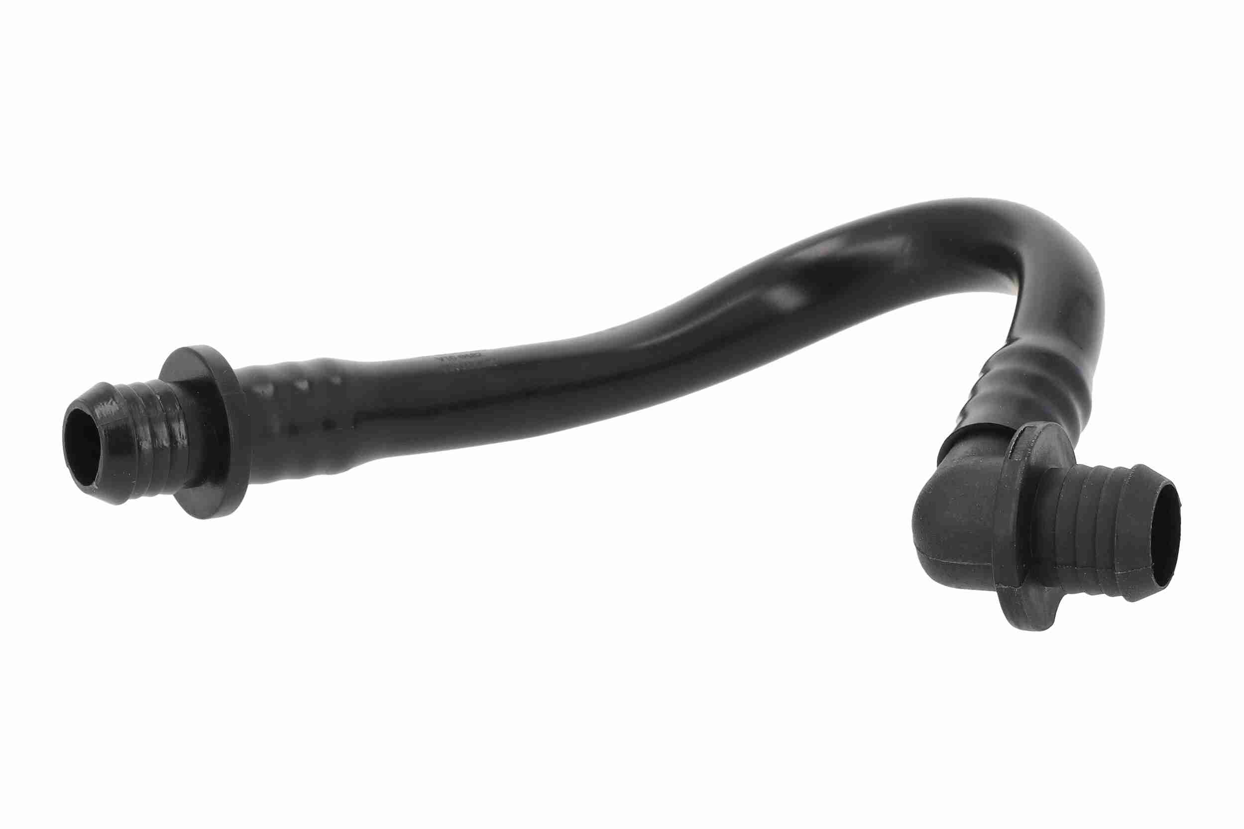 Vaico Vacuümleiding, rembekrachtiger V10-9482