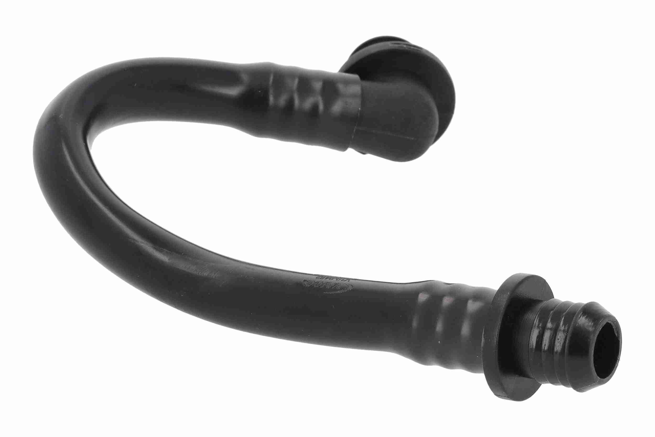 Vaico Vacuümleiding, rembekrachtiger V10-9482