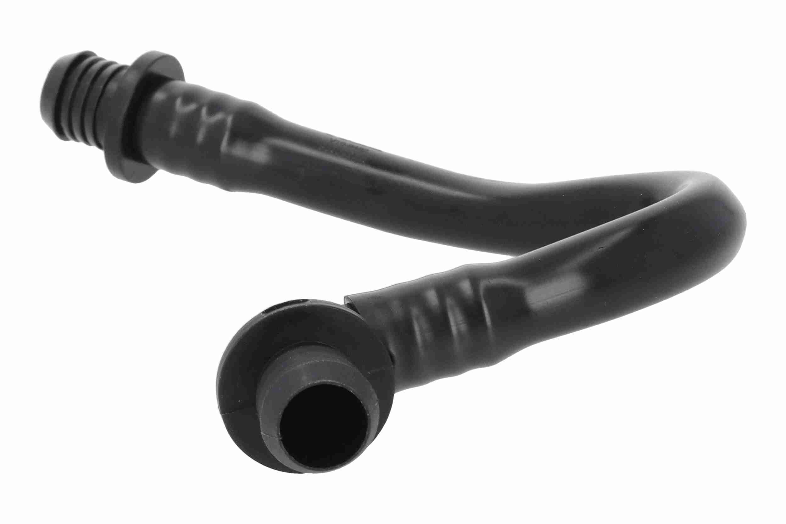 Vaico Vacuümleiding, rembekrachtiger V10-9482