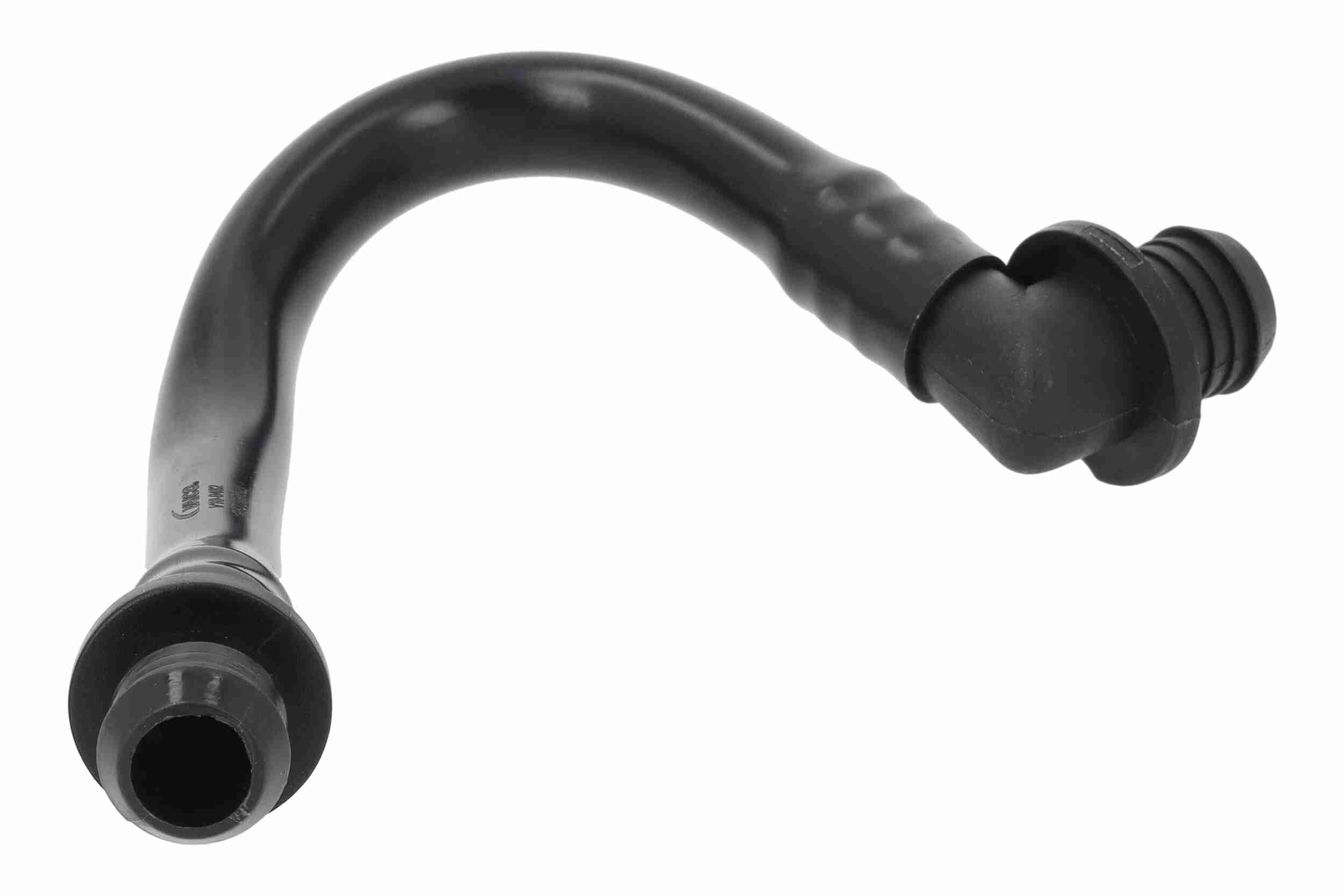 Vaico Vacuümleiding, rembekrachtiger V10-9482