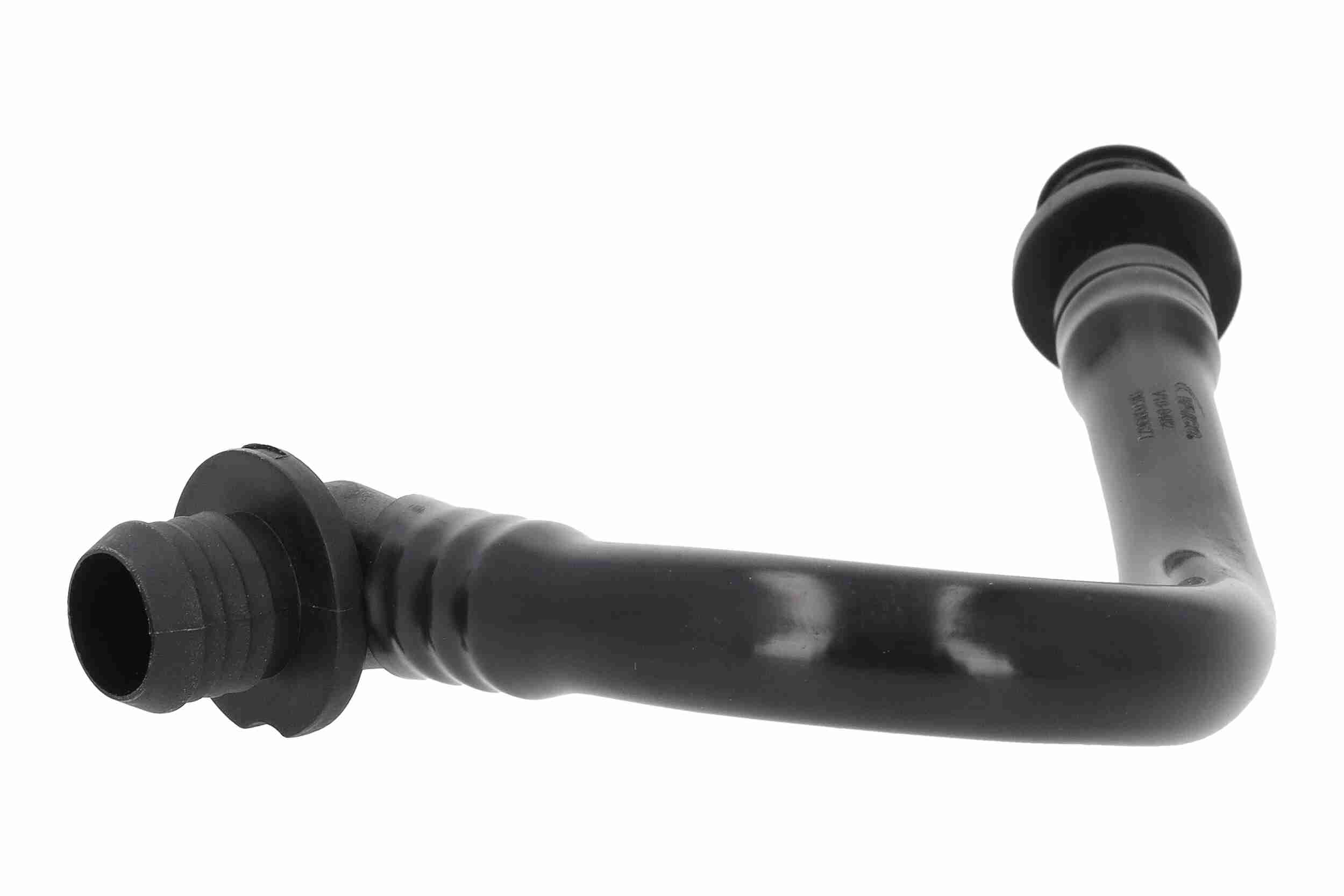 Vaico Vacuümleiding, rembekrachtiger V10-9482