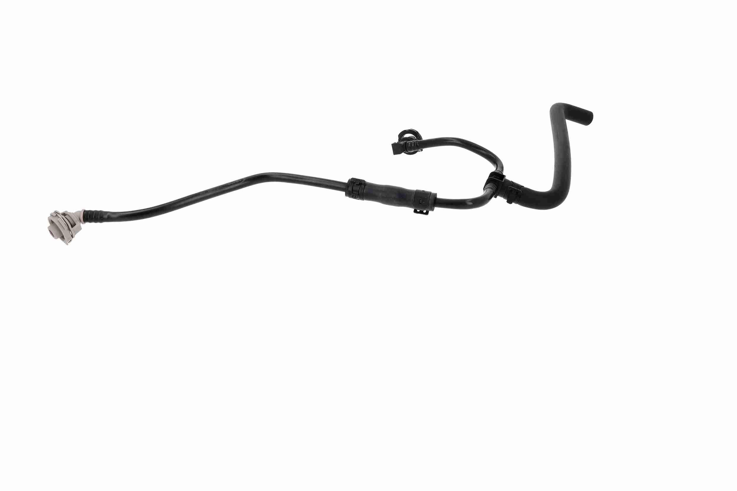 Vaico Radiateurslang V10-9485