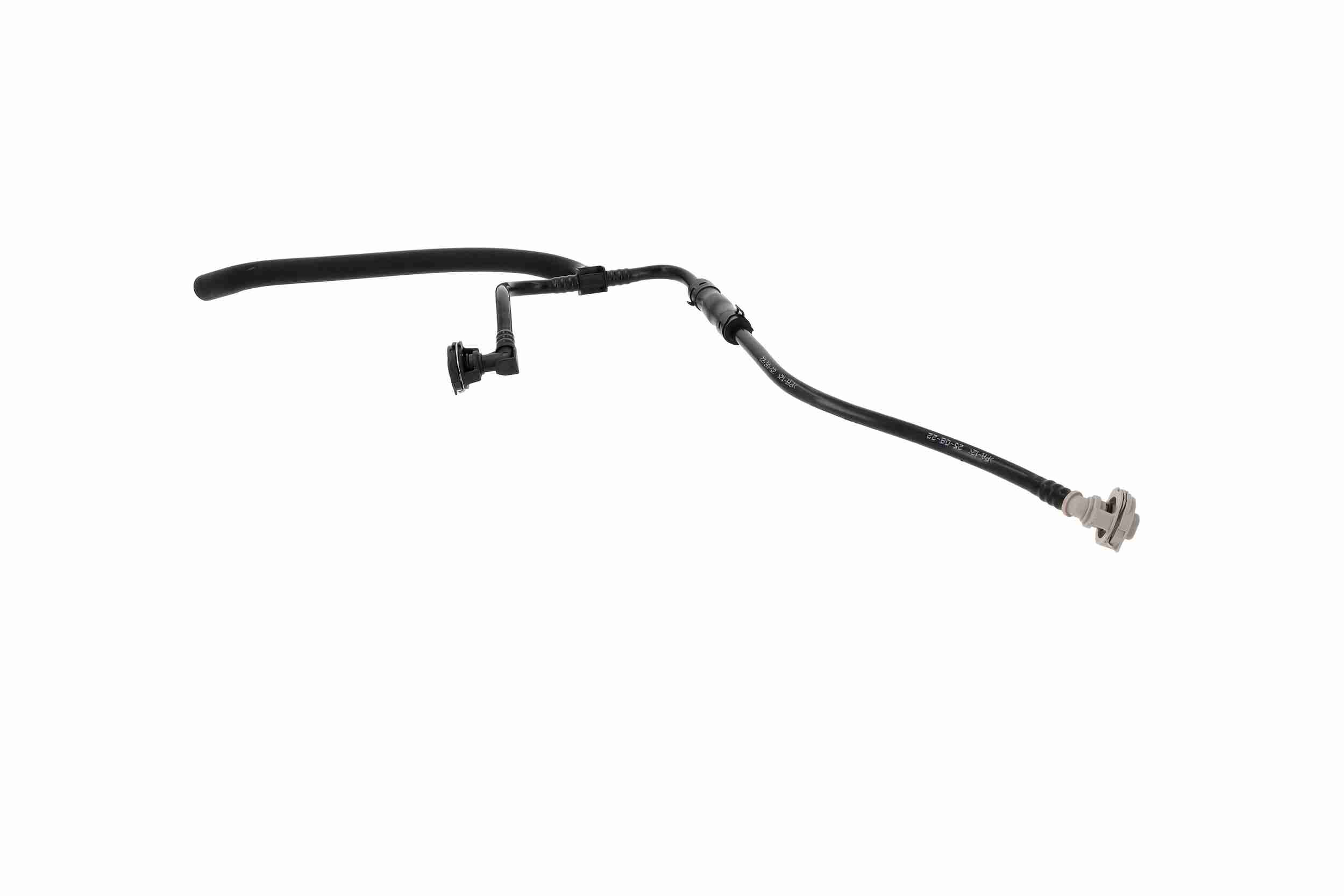 Vaico Radiateurslang V10-9485