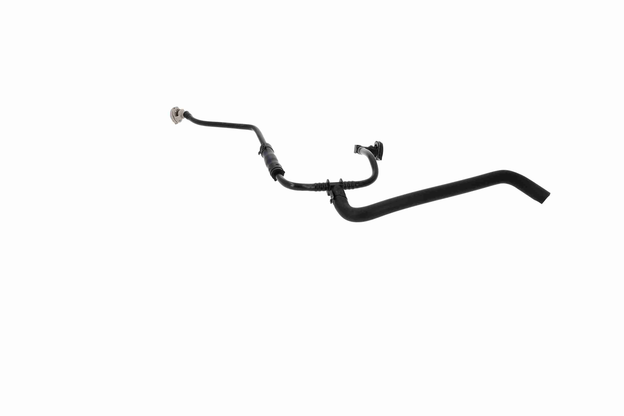 Vaico Radiateurslang V10-9485