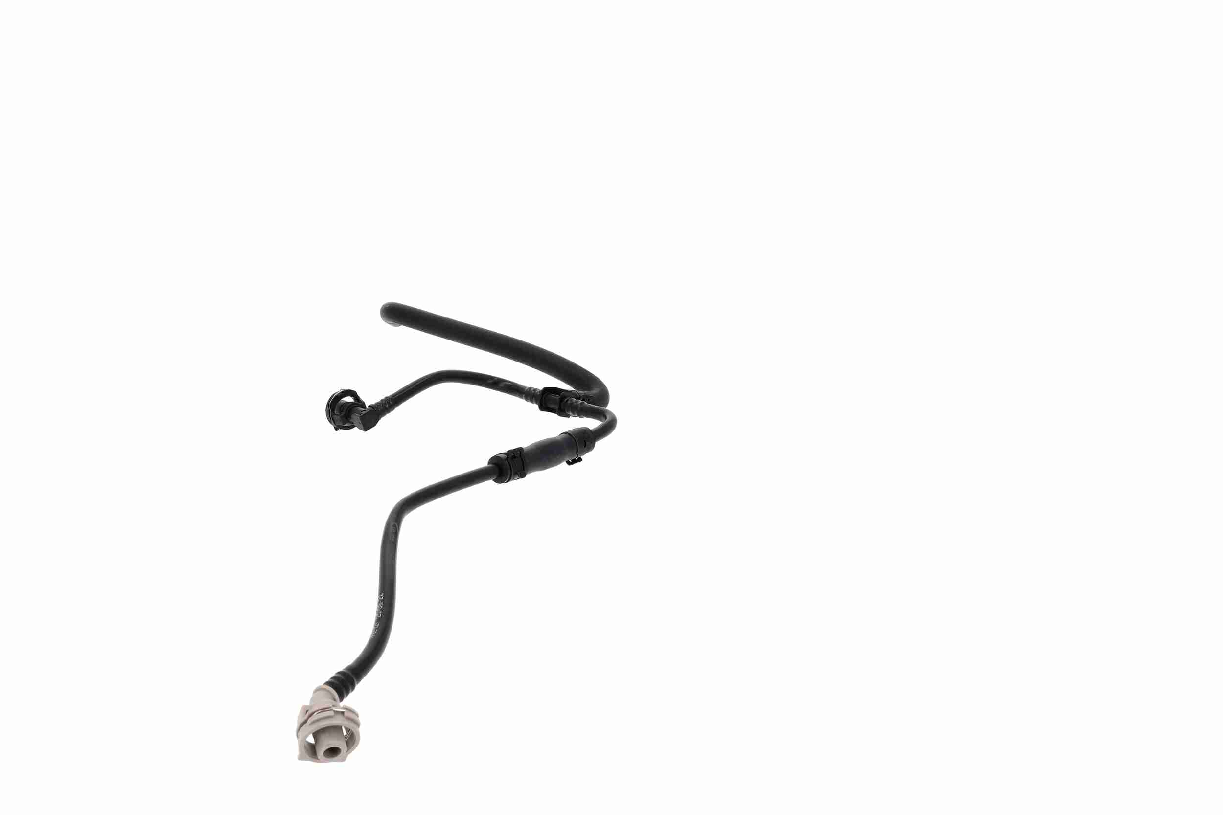 Vaico Radiateurslang V10-9485