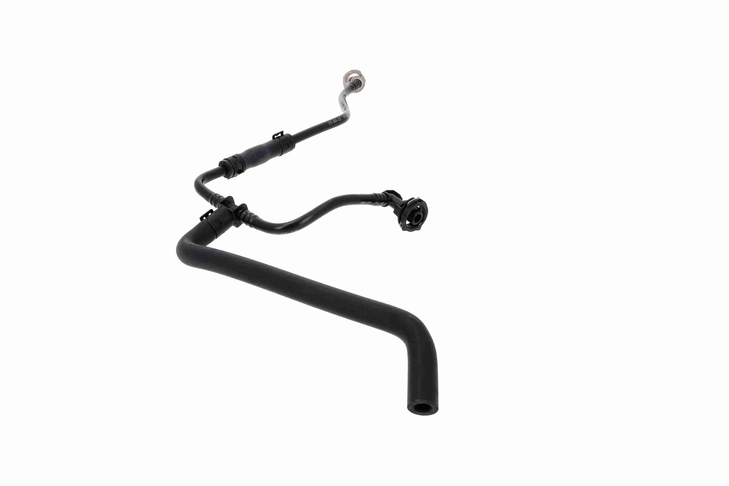 Vaico Radiateurslang V10-9485