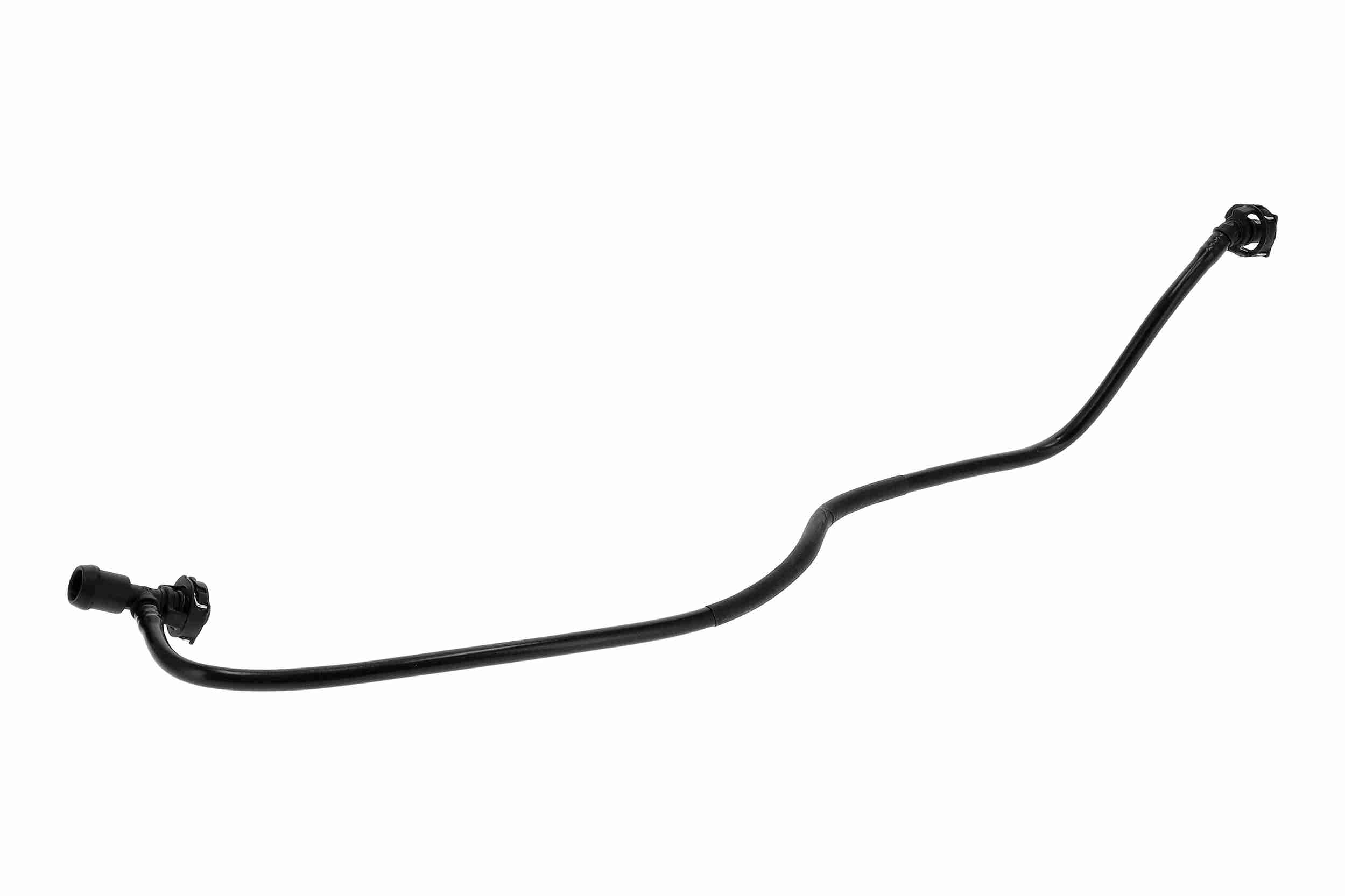 Vaico Radiateurslang V10-9489