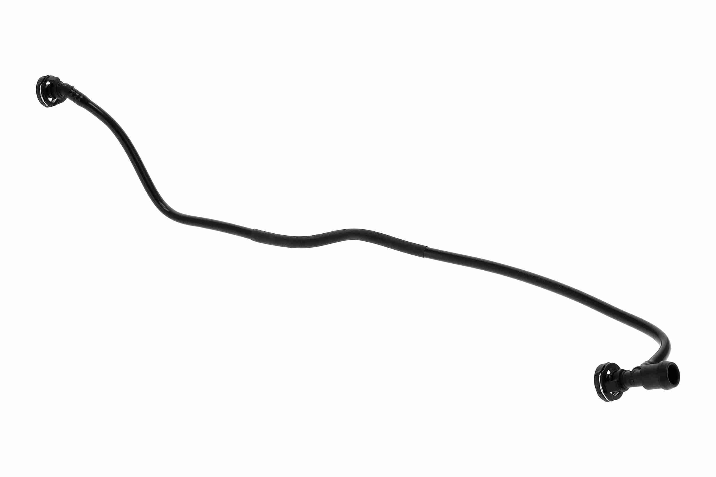 Vaico Radiateurslang V10-9489