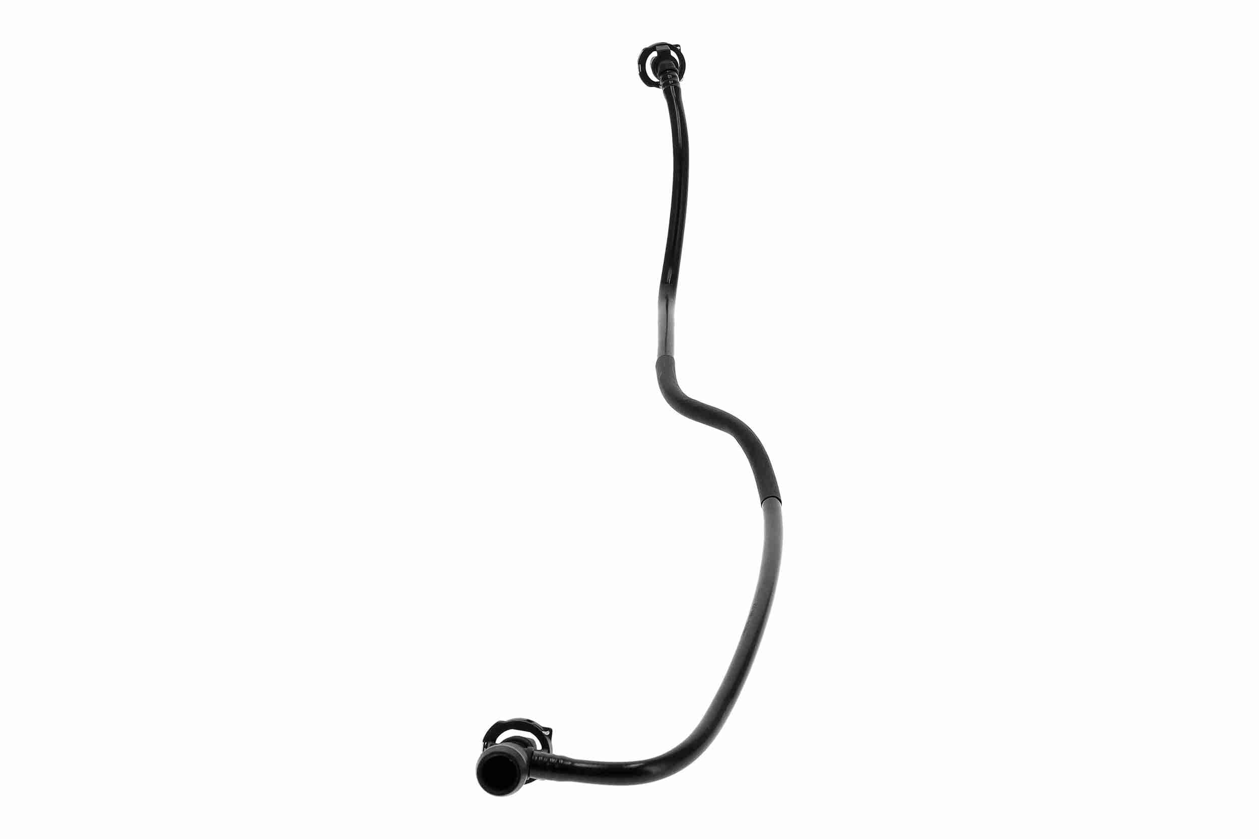 Vaico Radiateurslang V10-9489