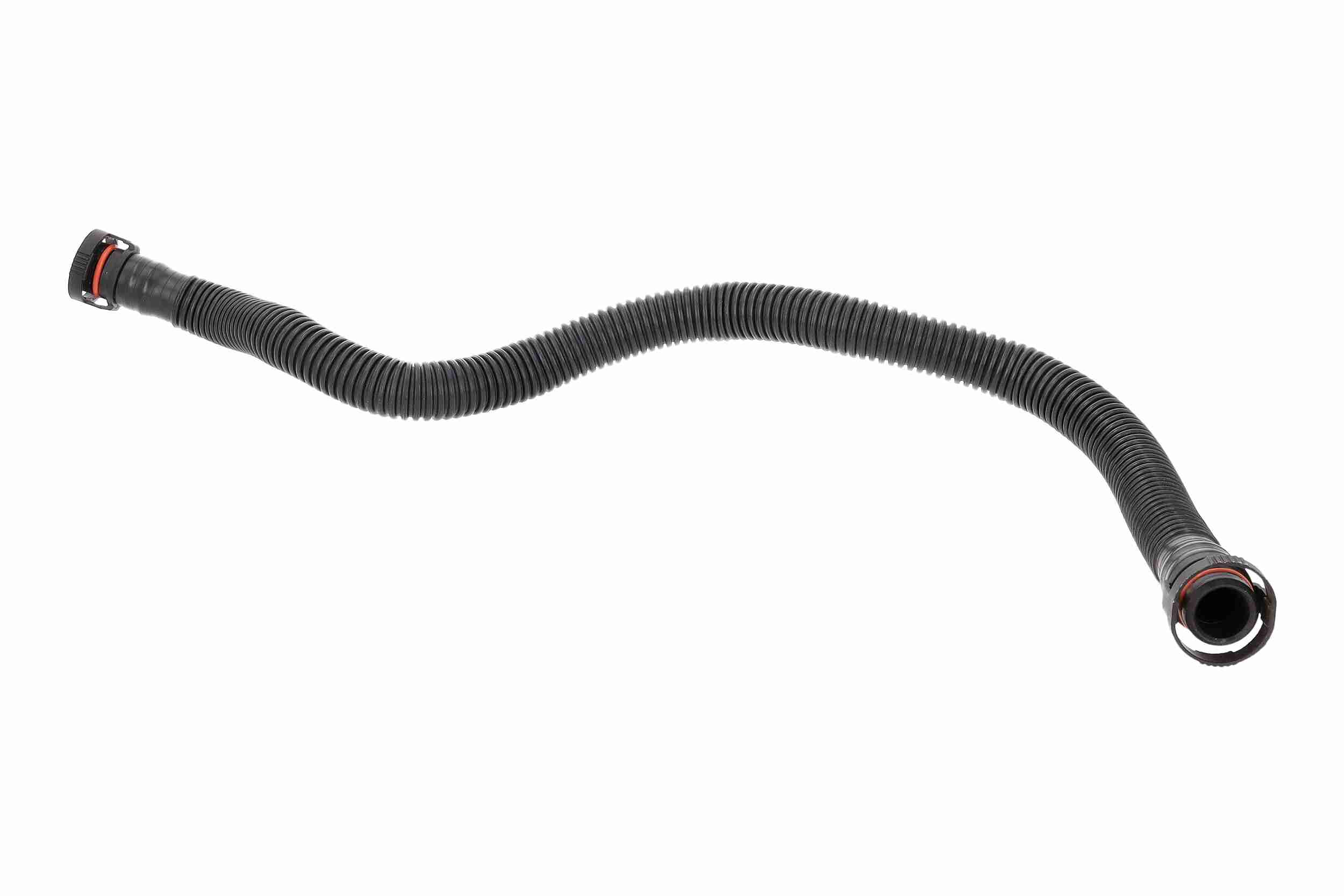 Vaico Inlaatpijp, luchttoevoer V10-9491